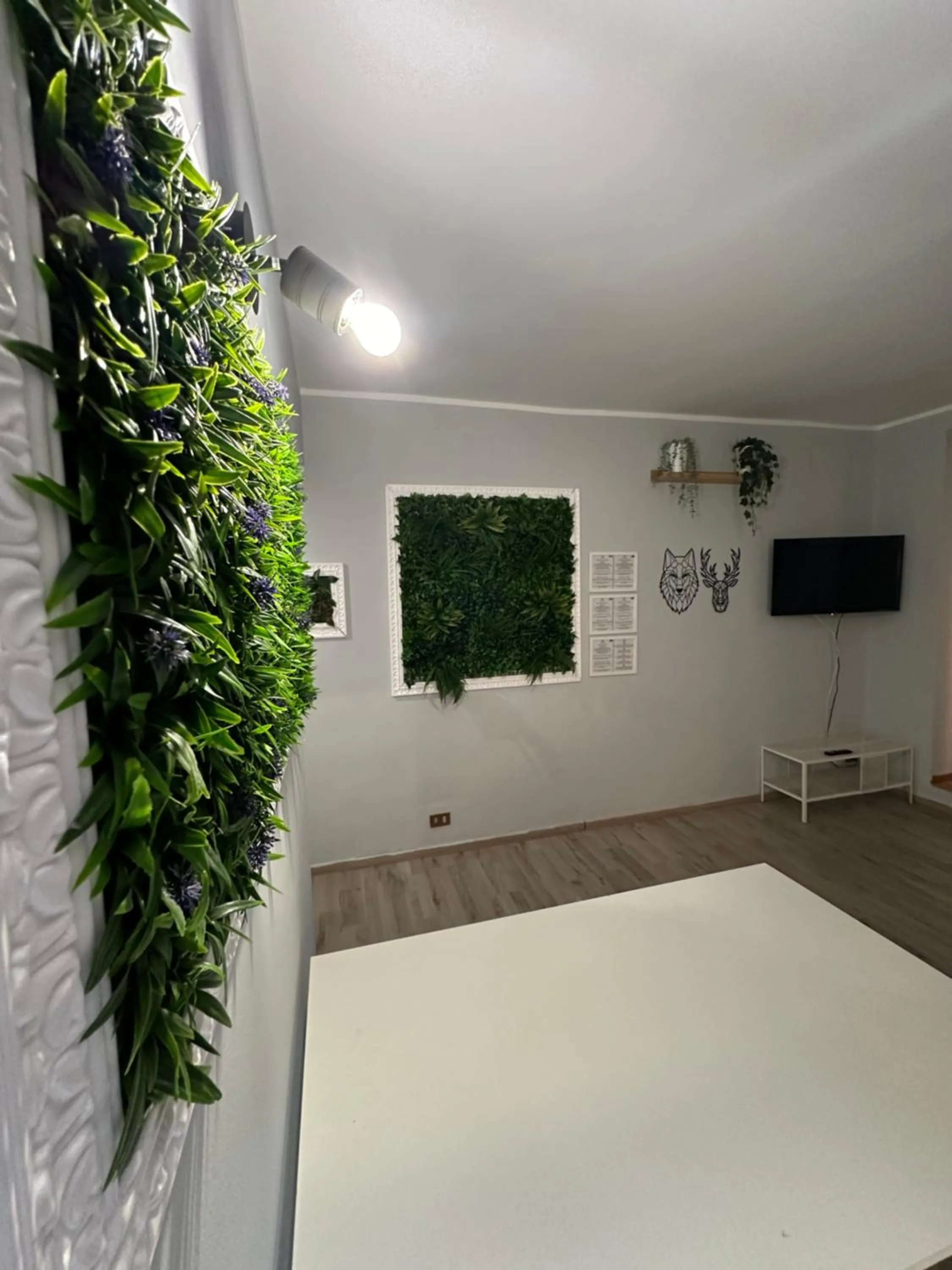 DEA DREAMS - Marghera WiFi Metro a 2 passi
