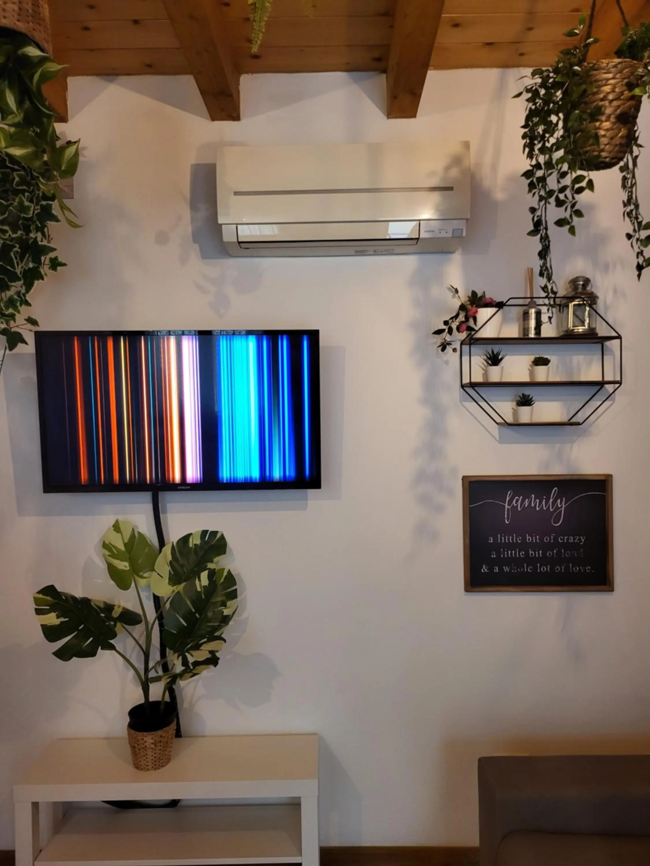 DEA DREAMS - Marghera WiFi Metro a 2 passi
