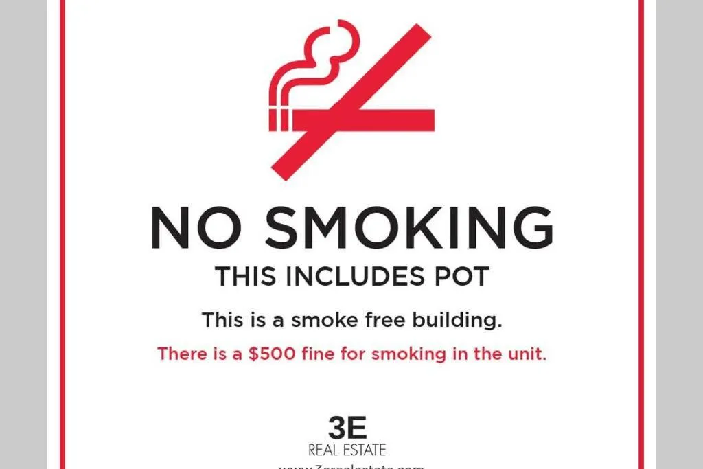 Property building in 3E - *Renovated* 3 min to Hillman Cancer Center Sleeps 6