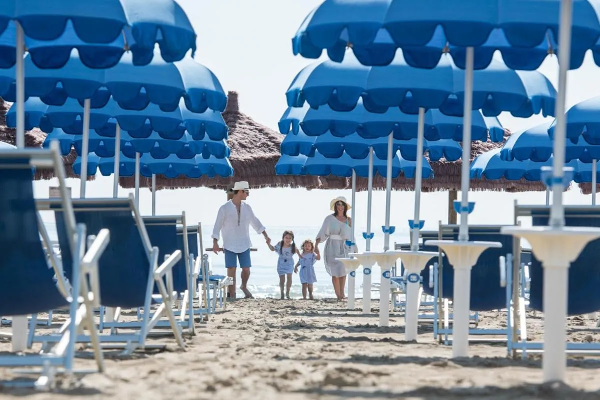 B&B la Casa Giusotto