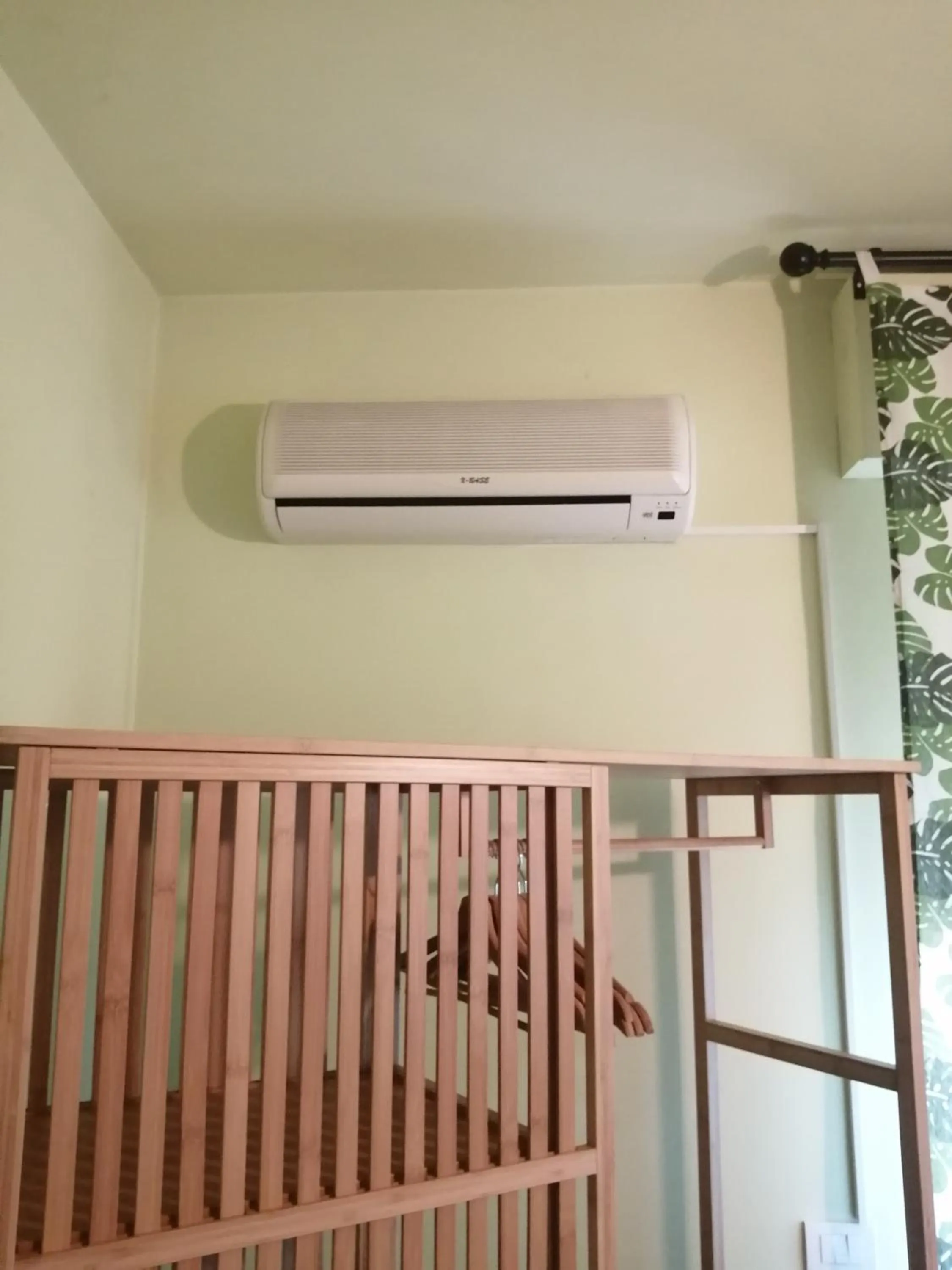 B&B la Casa Giusotto