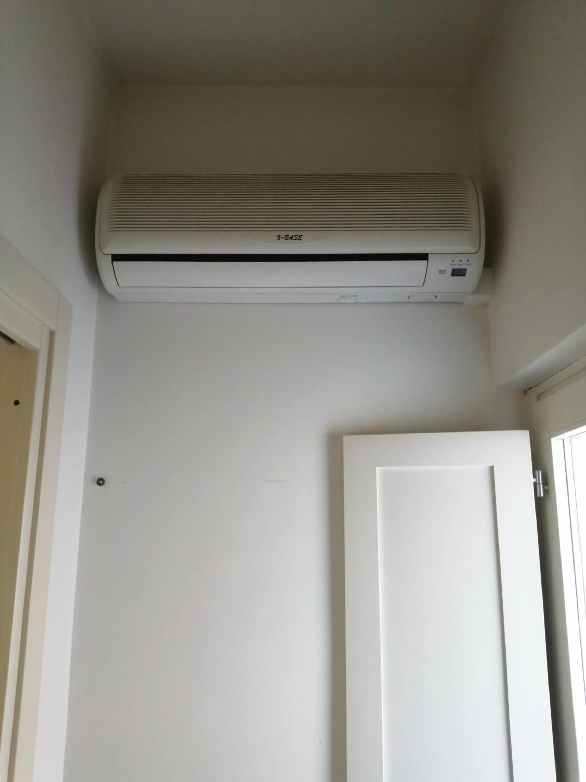 B&B la Casa Giusotto