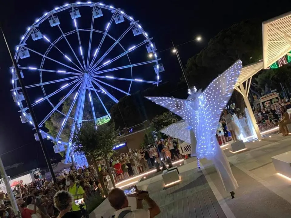 B&B la Casa Giusotto