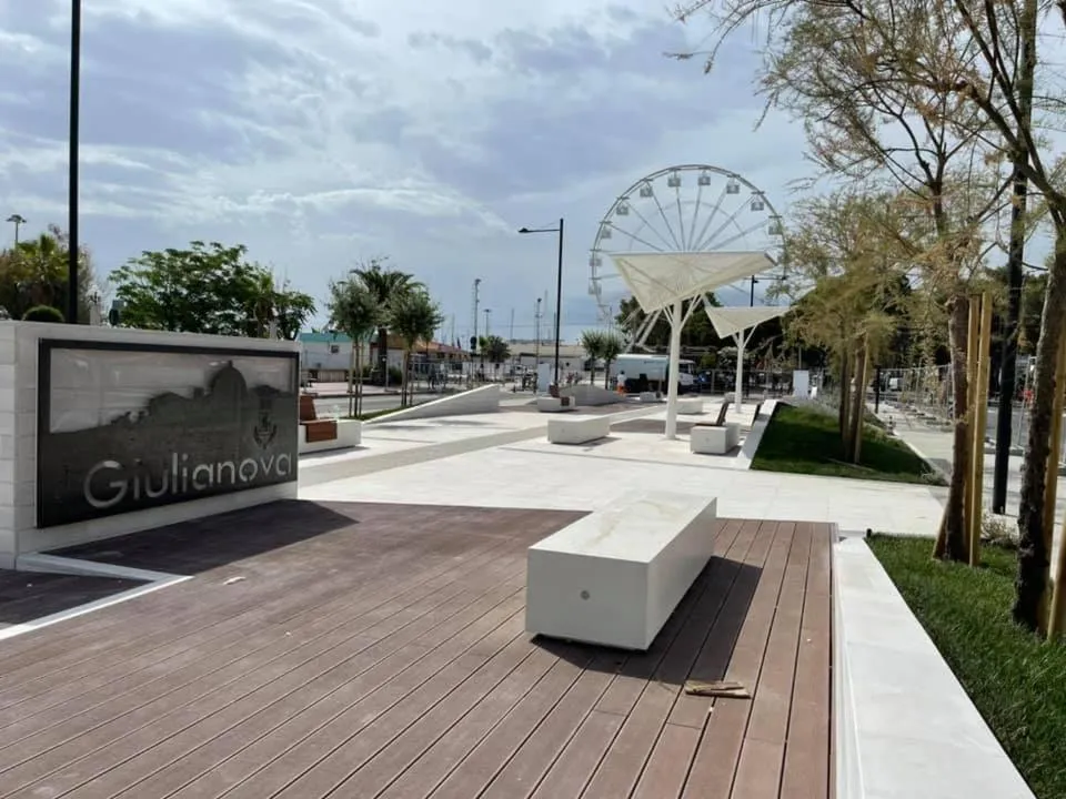 B&B la Casa Giusotto