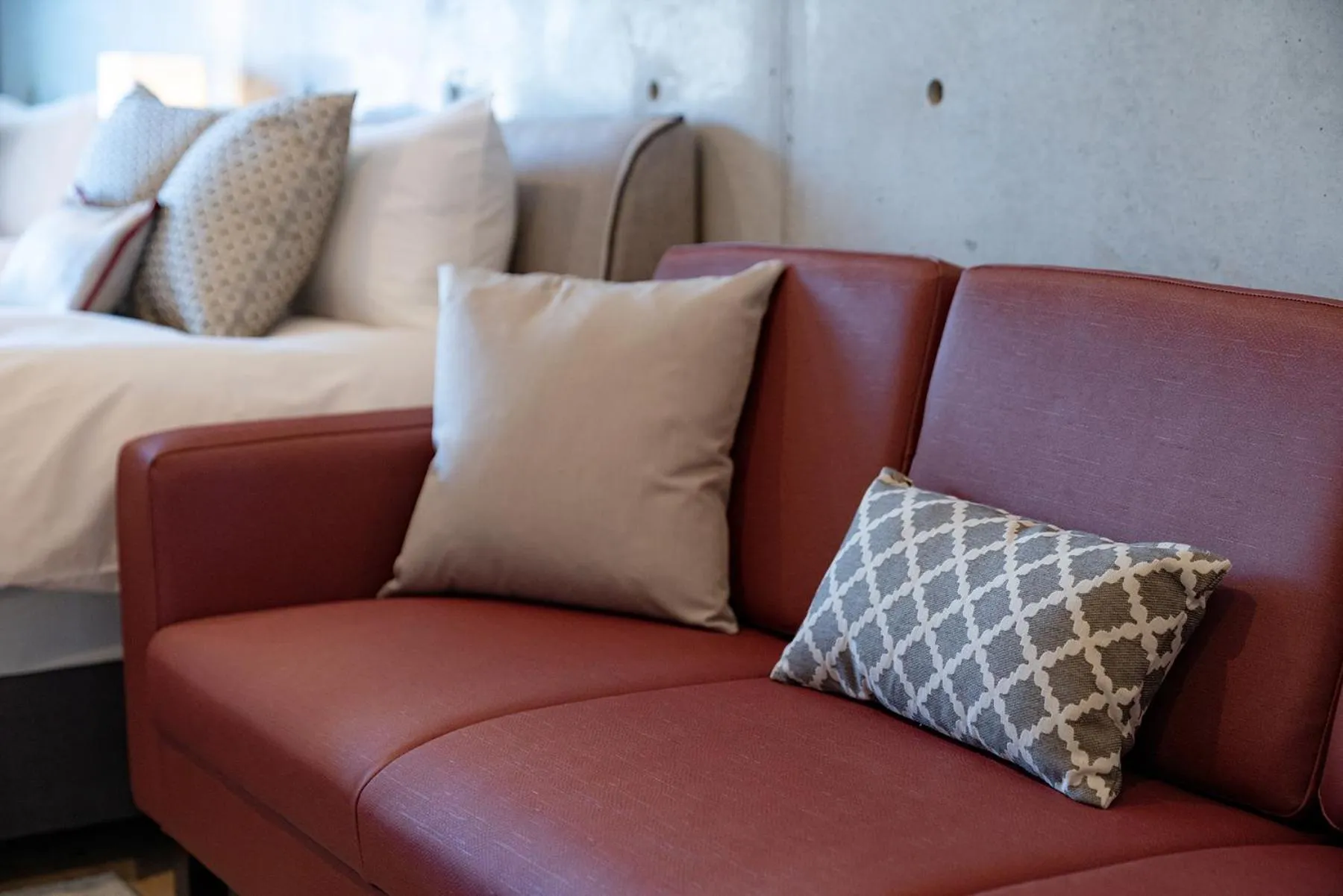 Tamatsukuri Daifuji Kan