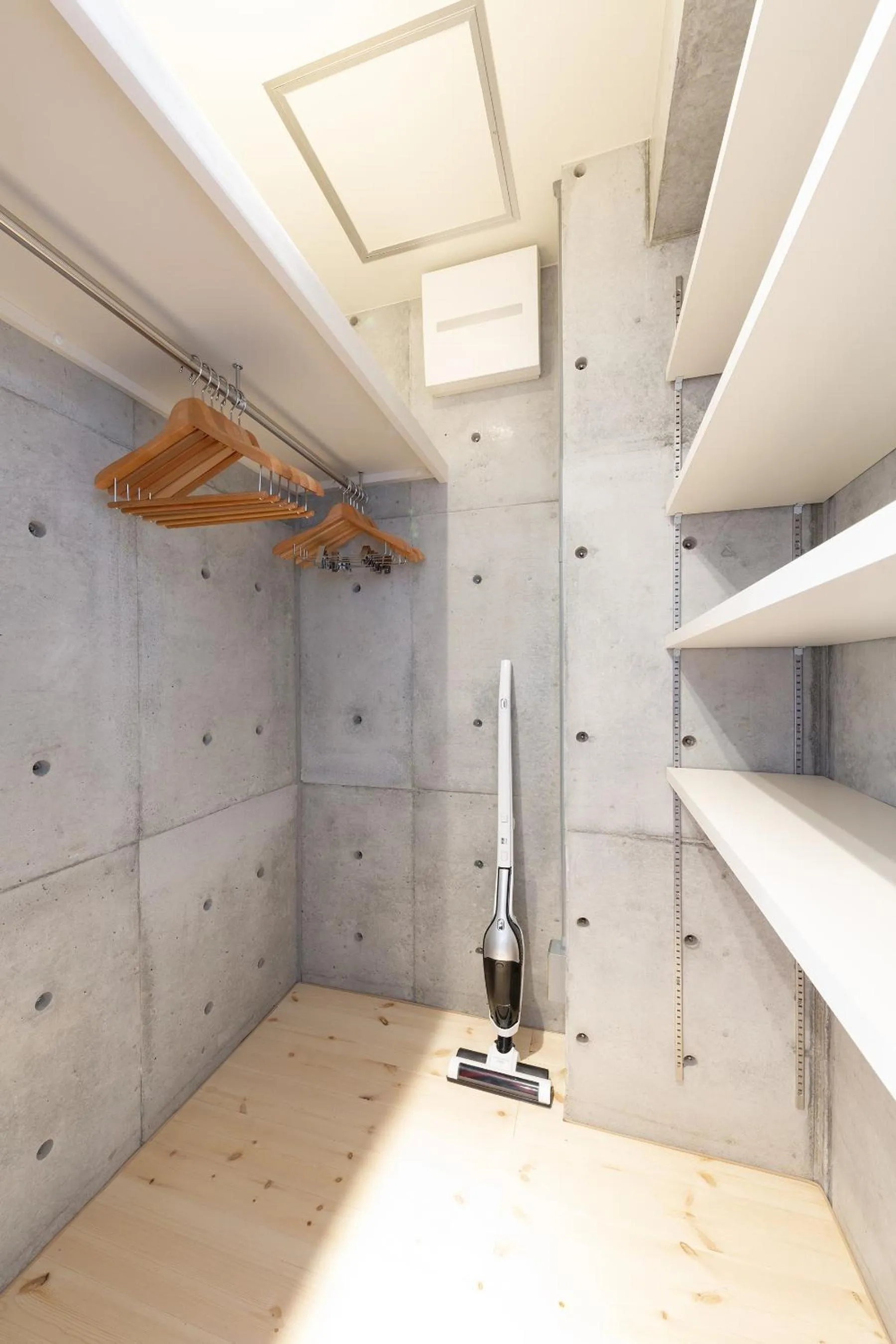 Tamatsukuri Daifuji Kan