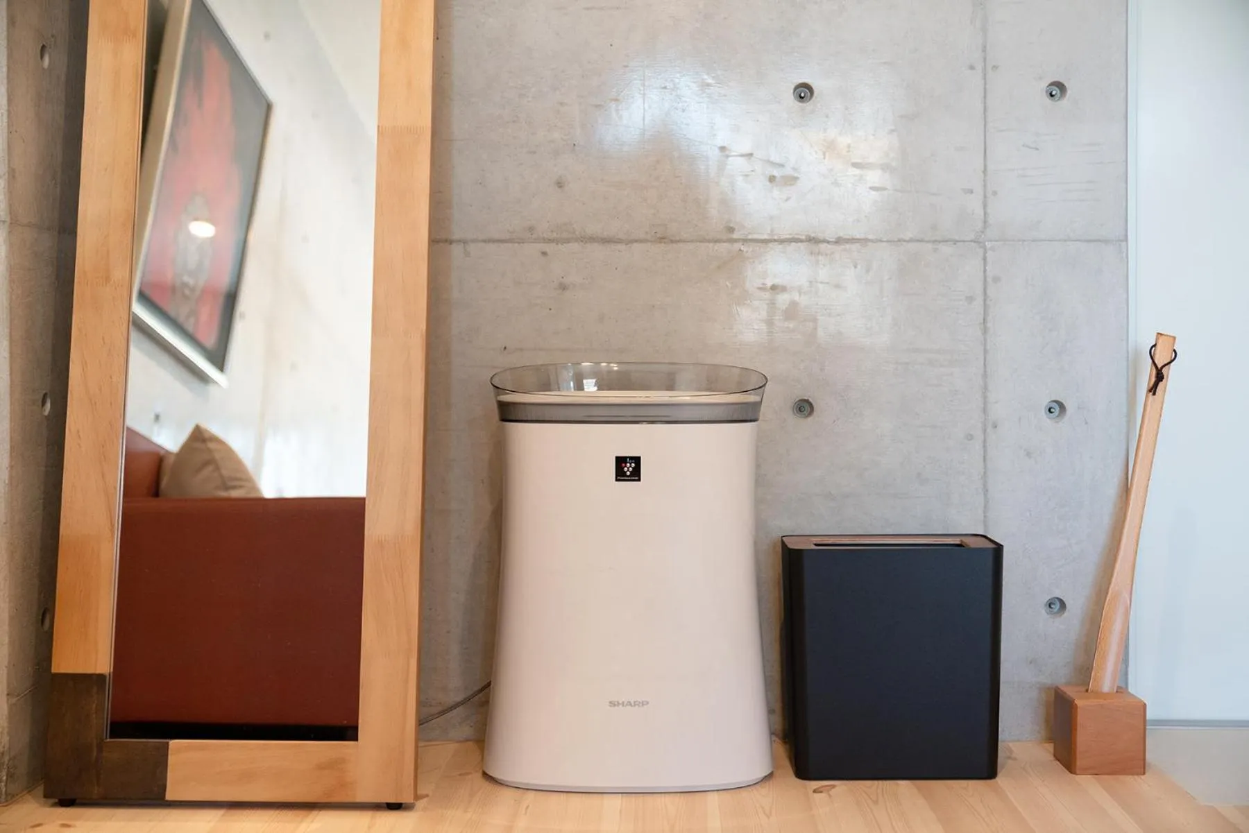 Tamatsukuri Daifuji Kan