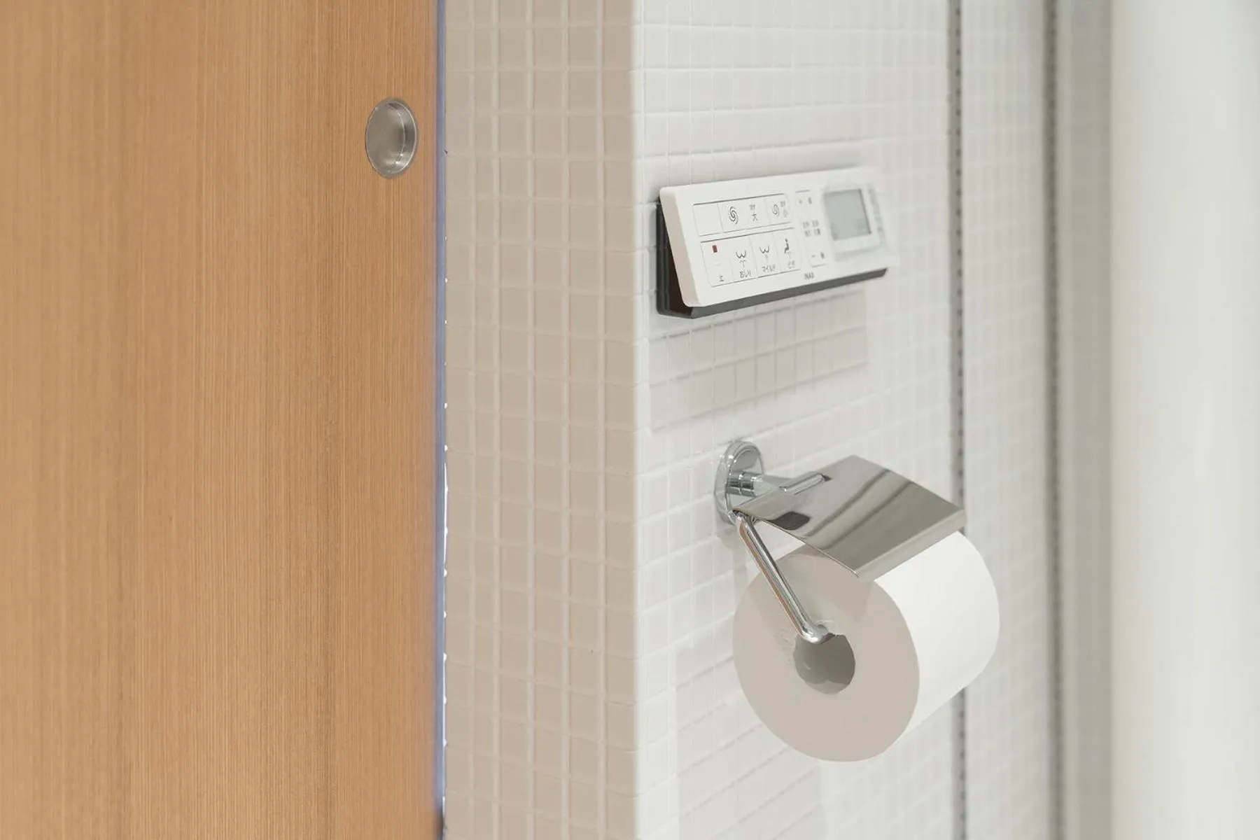 Tamatsukuri Daifuji Kan