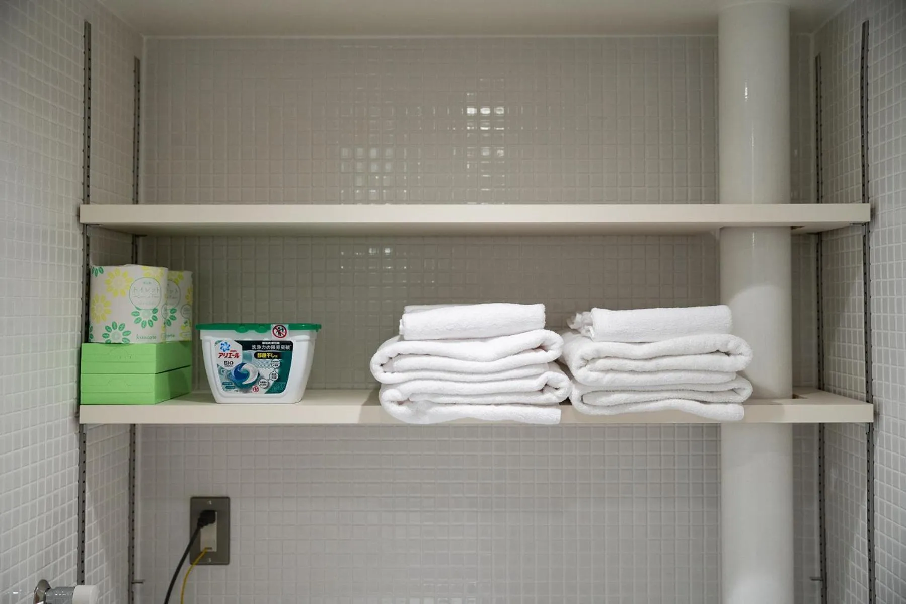 Tamatsukuri Daifuji Kan