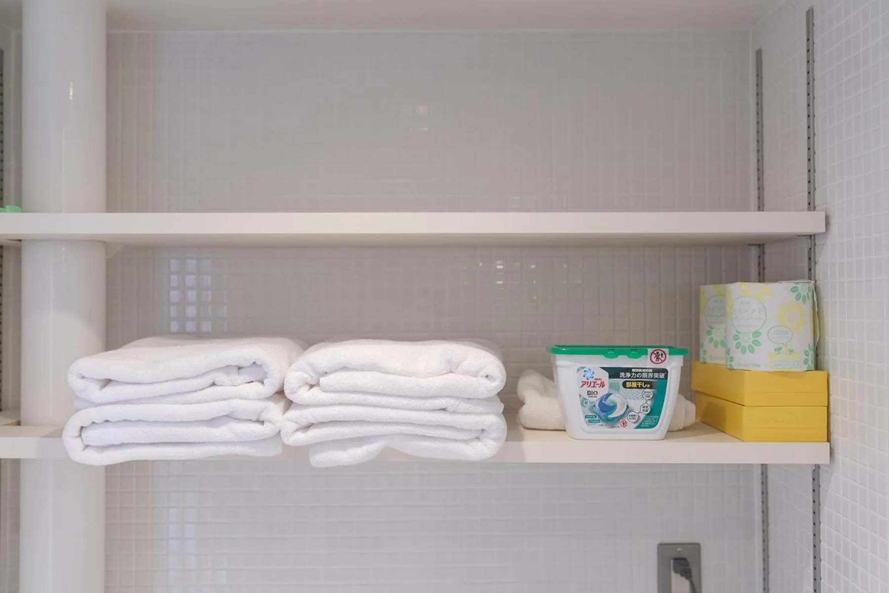 Tamatsukuri Daifuji Kan