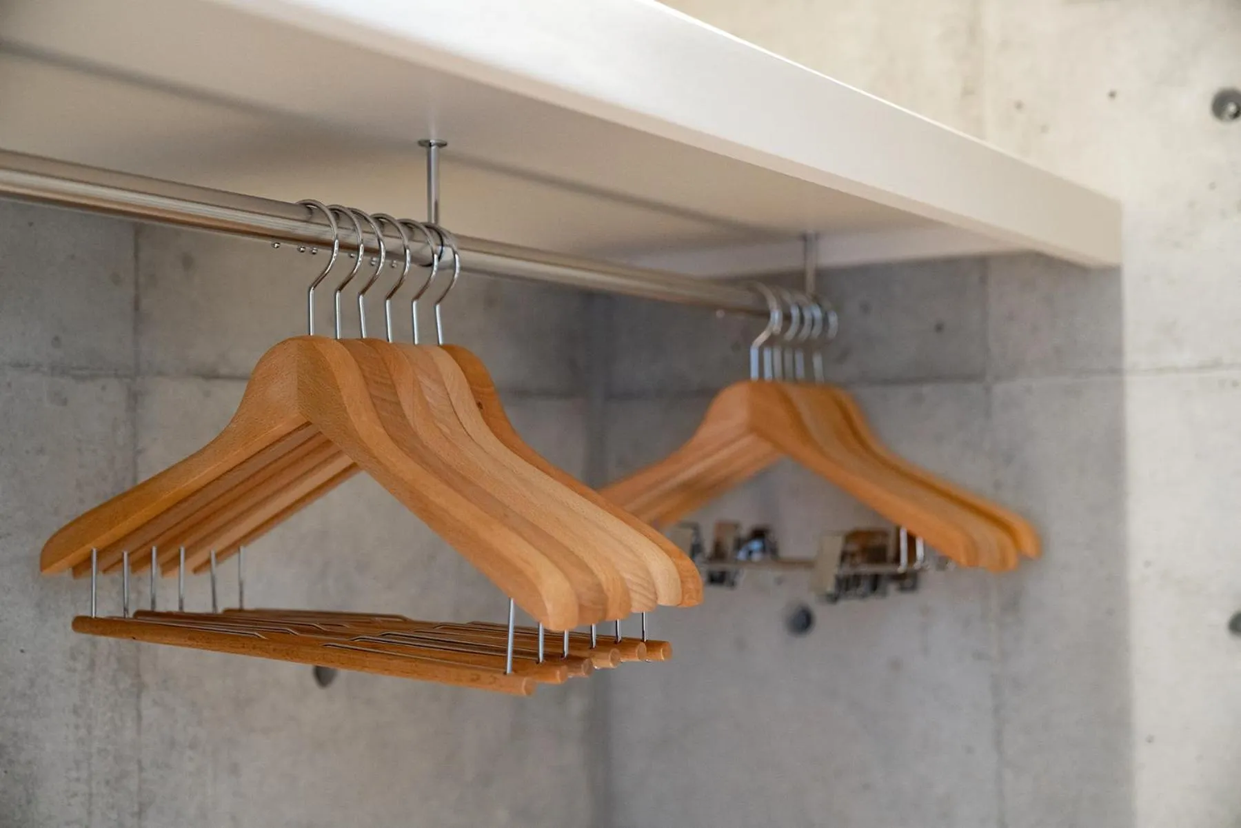 Tamatsukuri Daifuji Kan