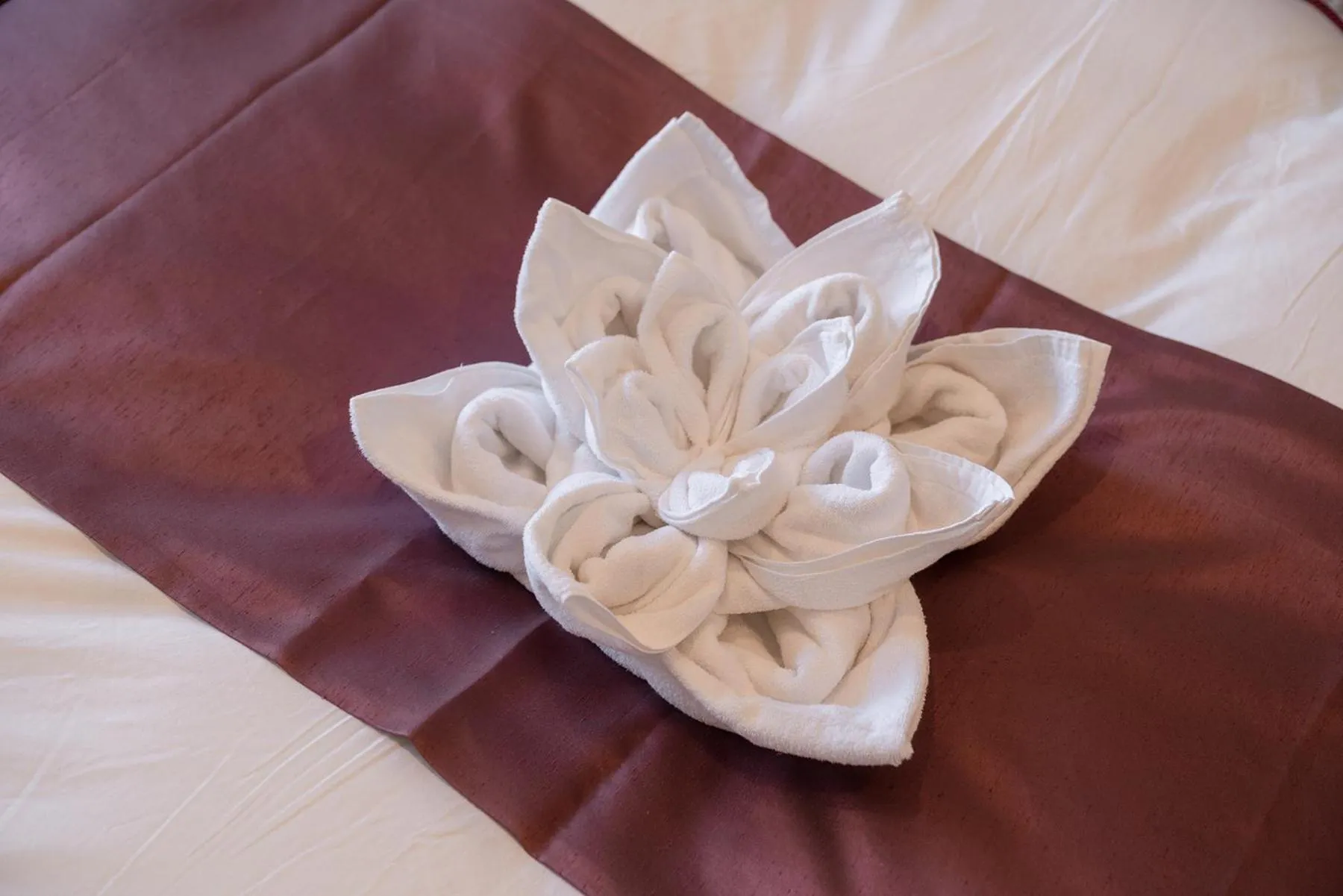 Tamatsukuri Daifuji Kan