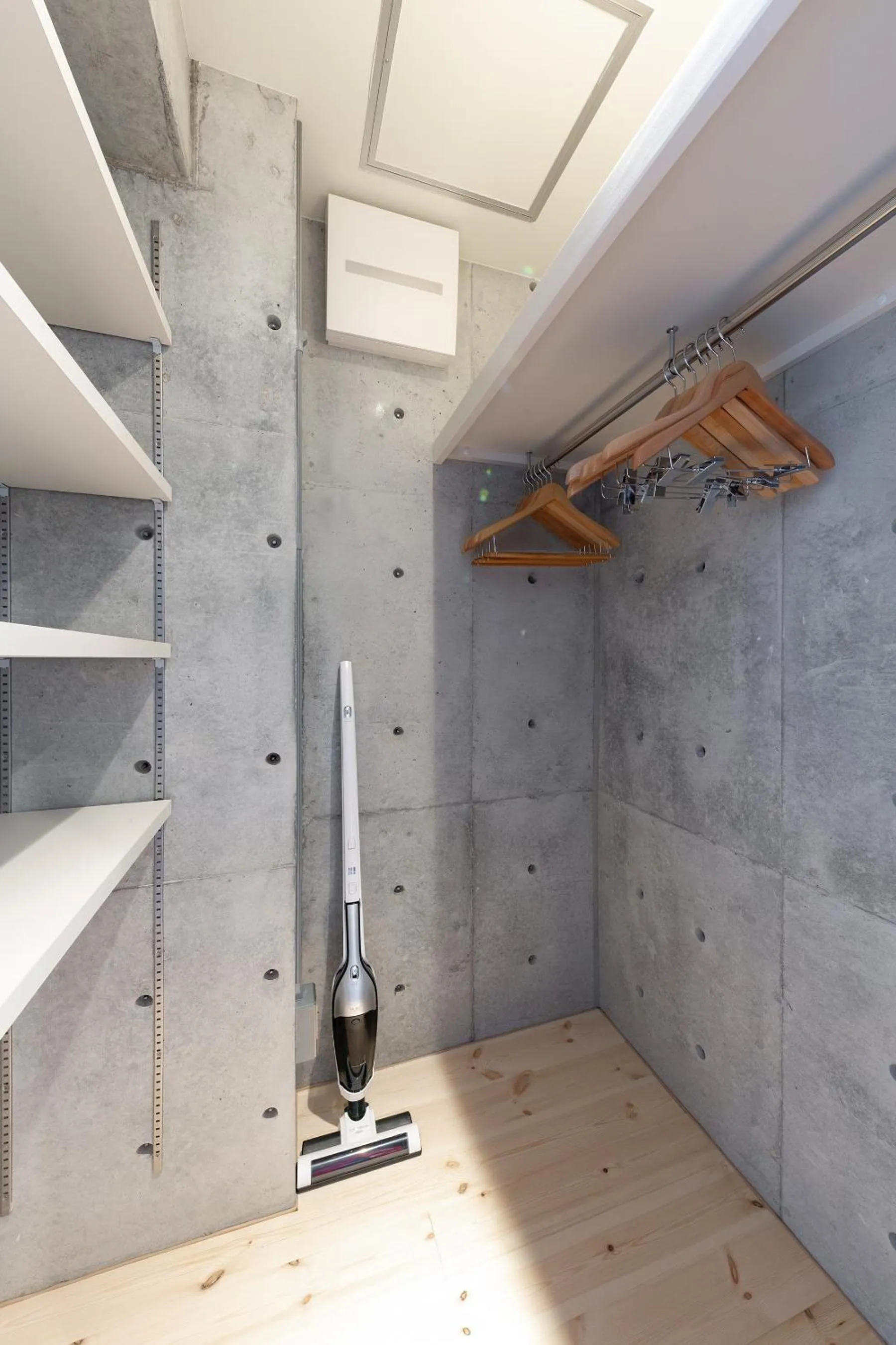 Tamatsukuri Daifuji Kan