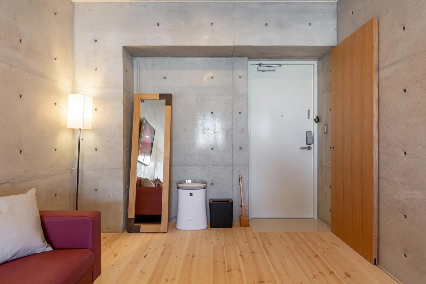 Tamatsukuri Daifuji Kan