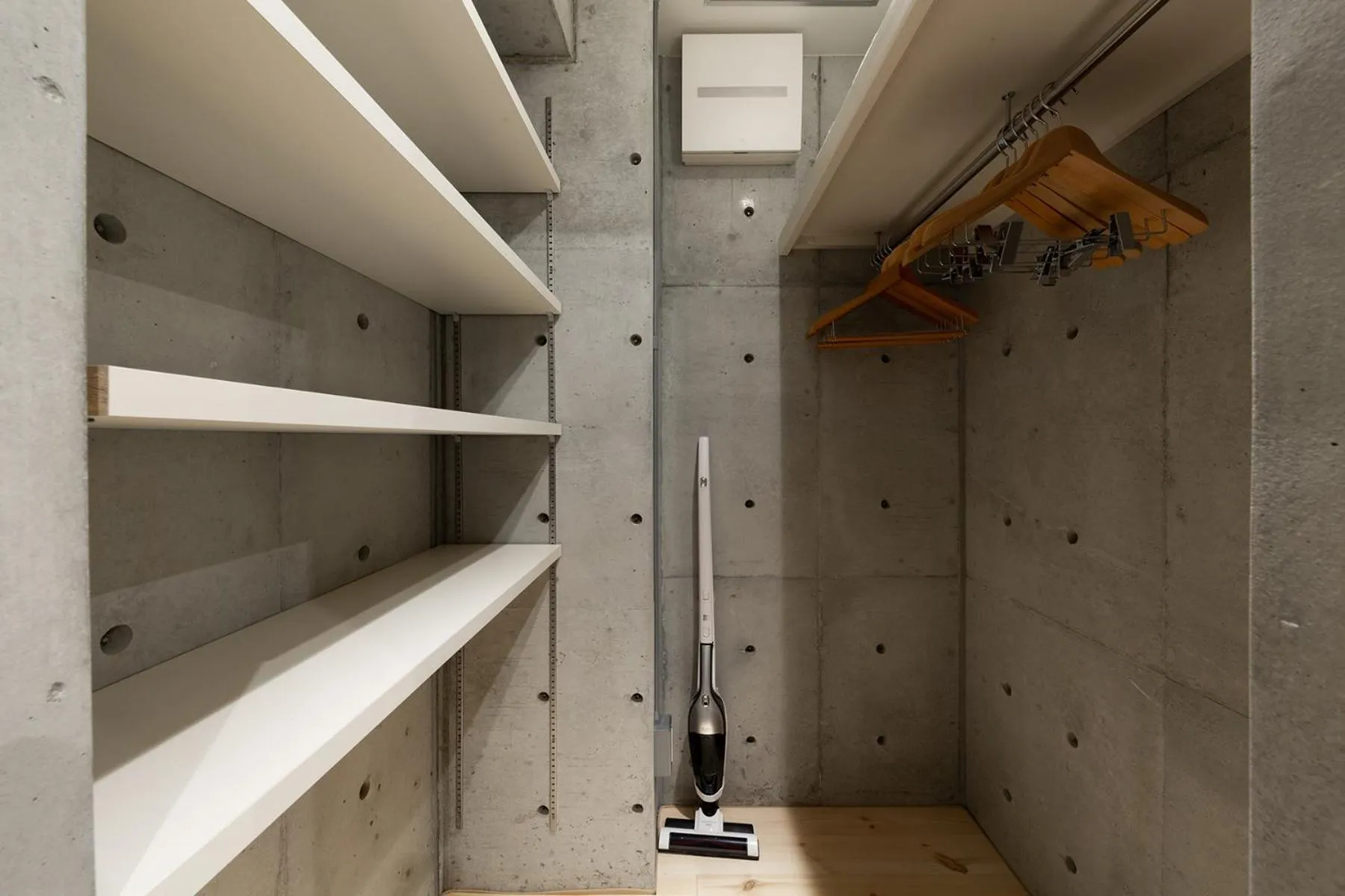 Tamatsukuri Daifuji Kan