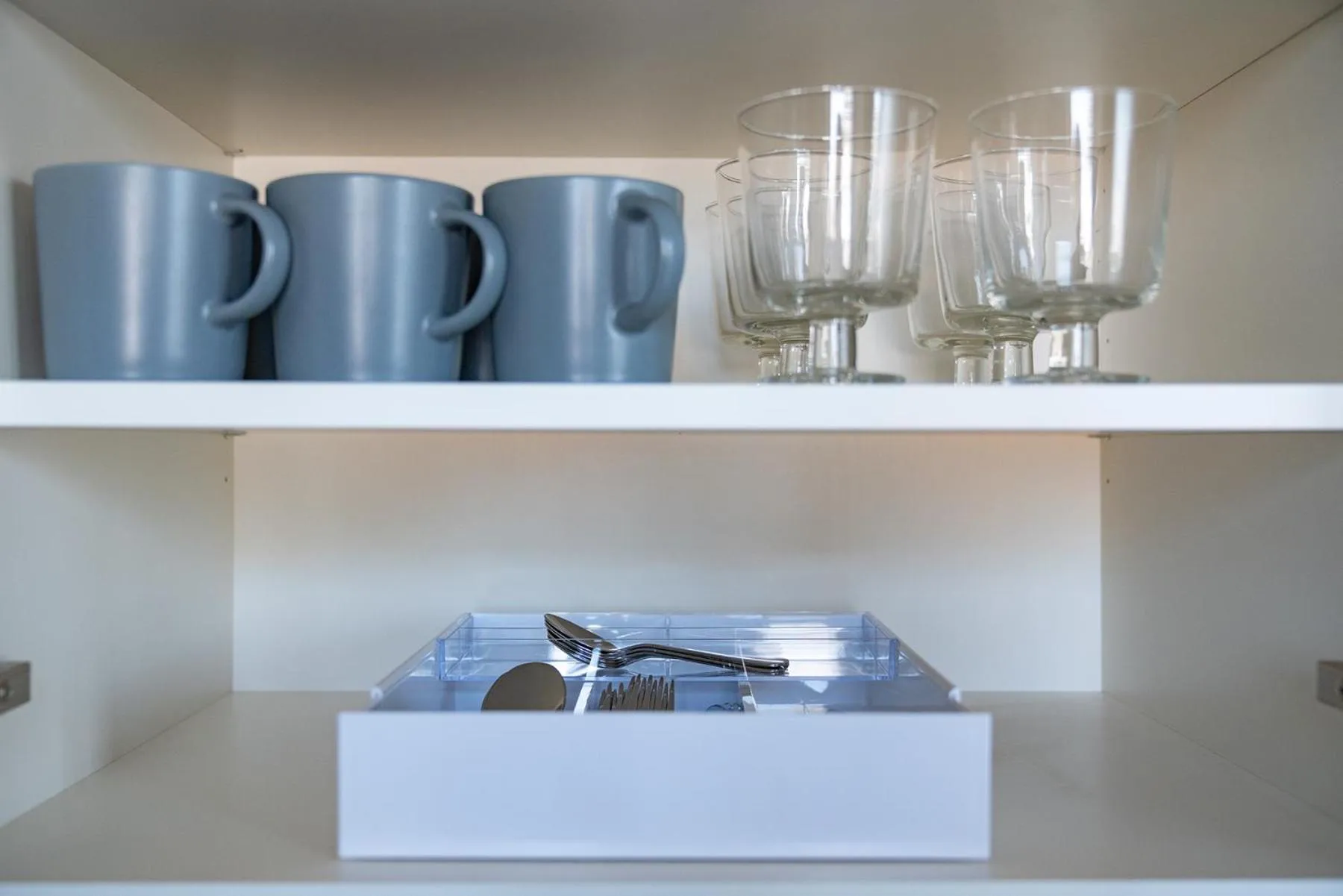 Tamatsukuri Daifuji Kan