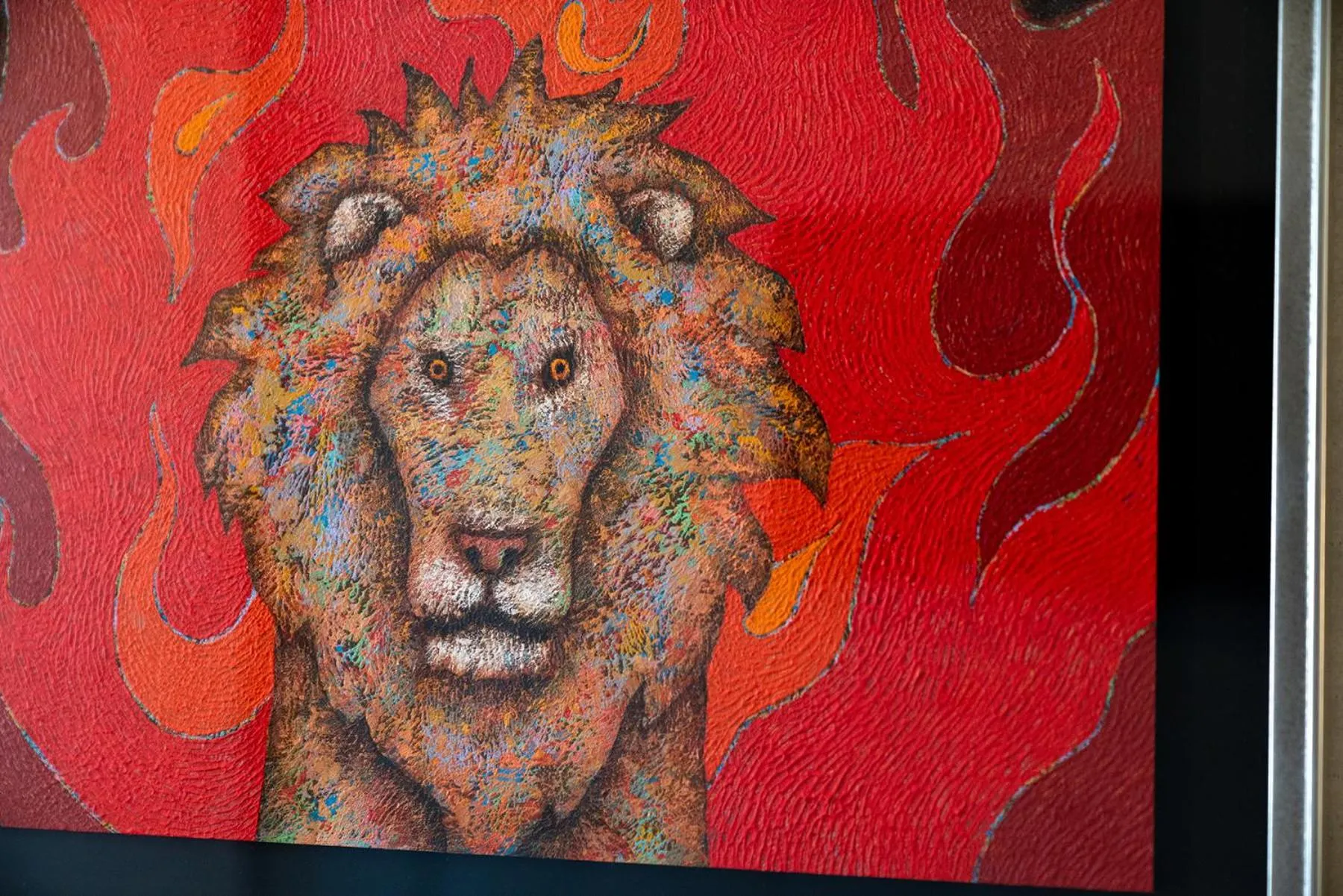 Tamatsukuri Daifuji Kan