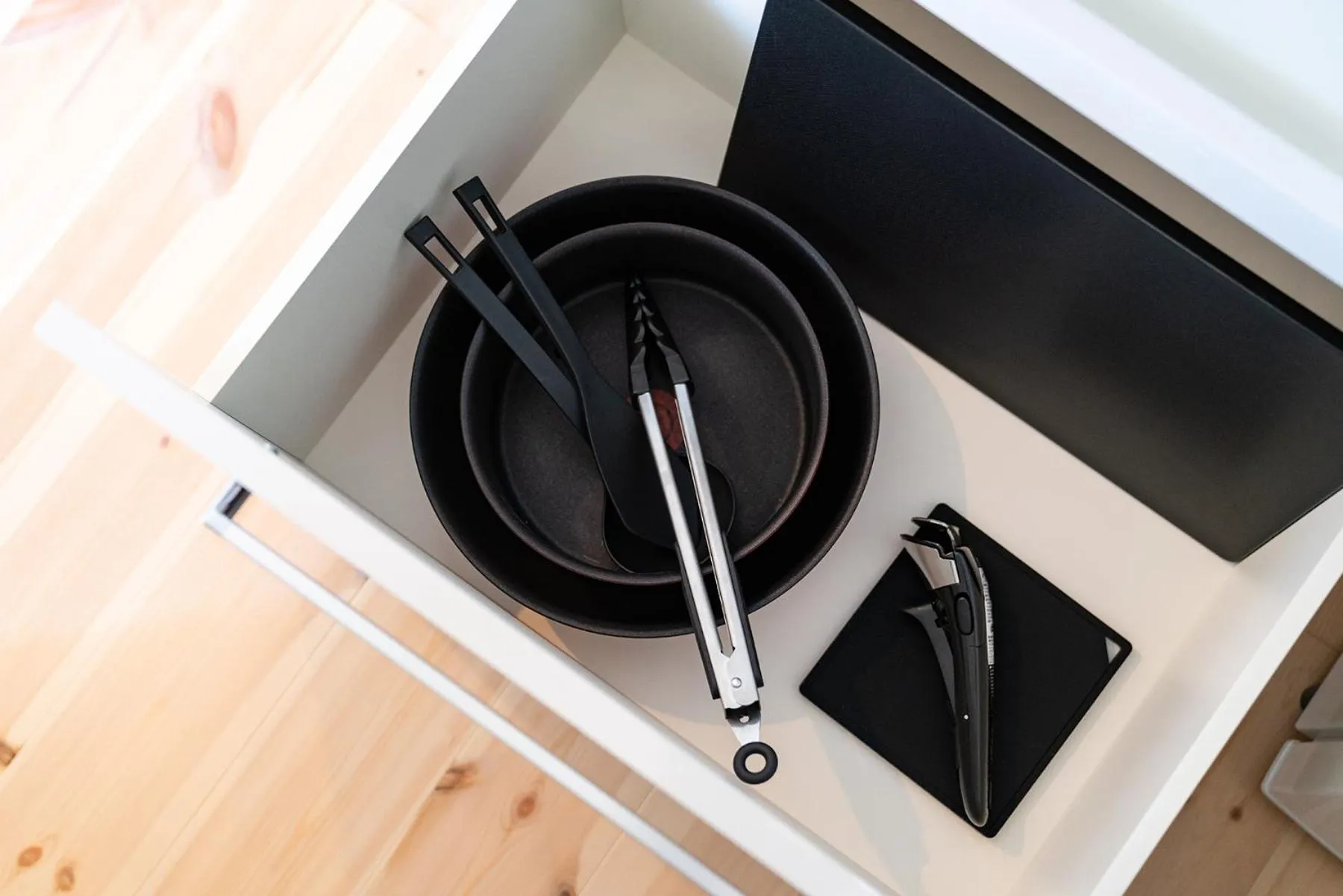 Kitchen or kitchenette in Tamatsukuri Daifuji Kan