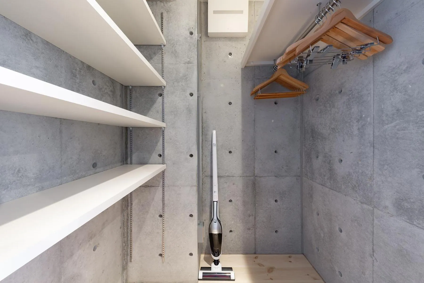 Tamatsukuri Daifuji Kan