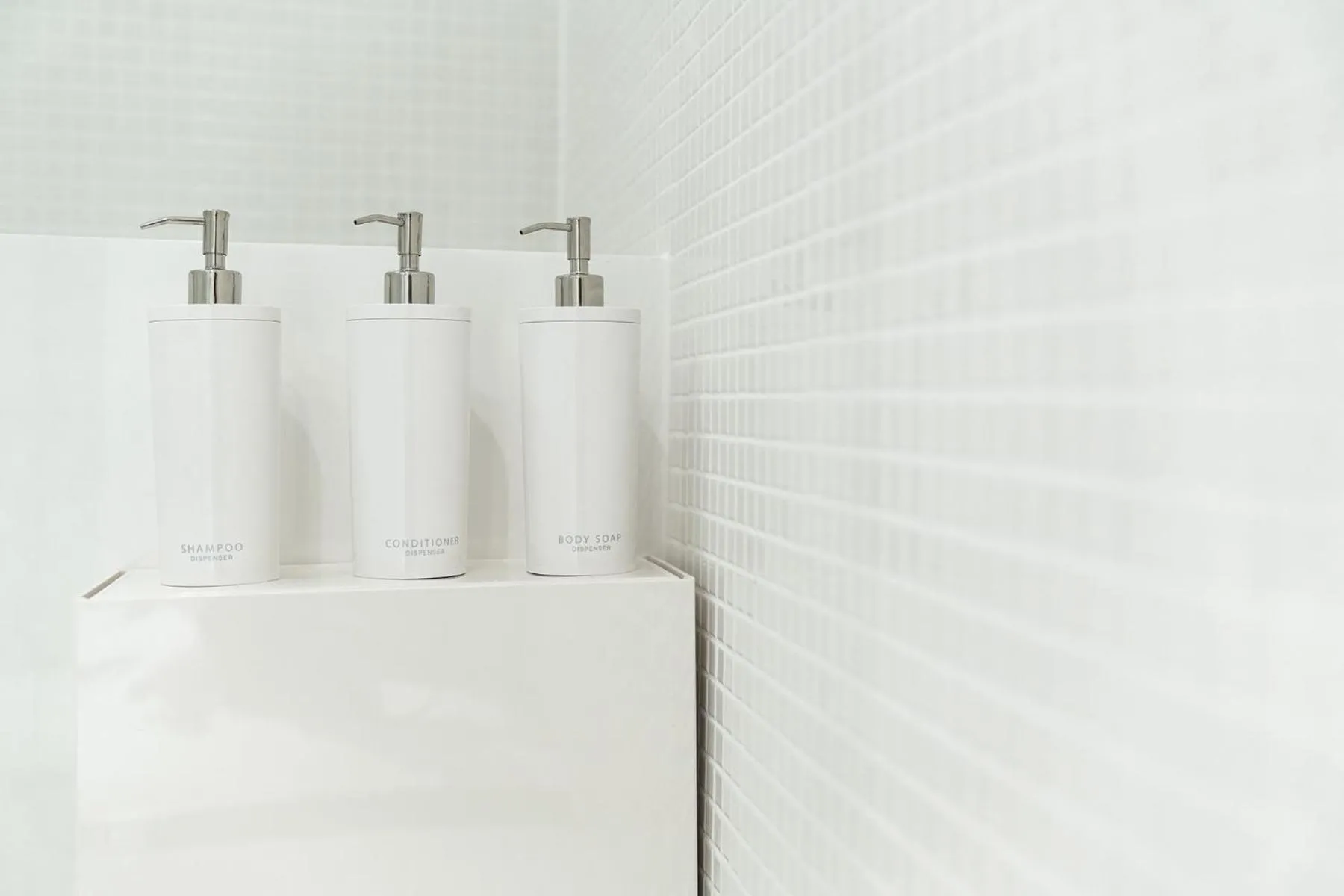 Tamatsukuri Daifuji Kan