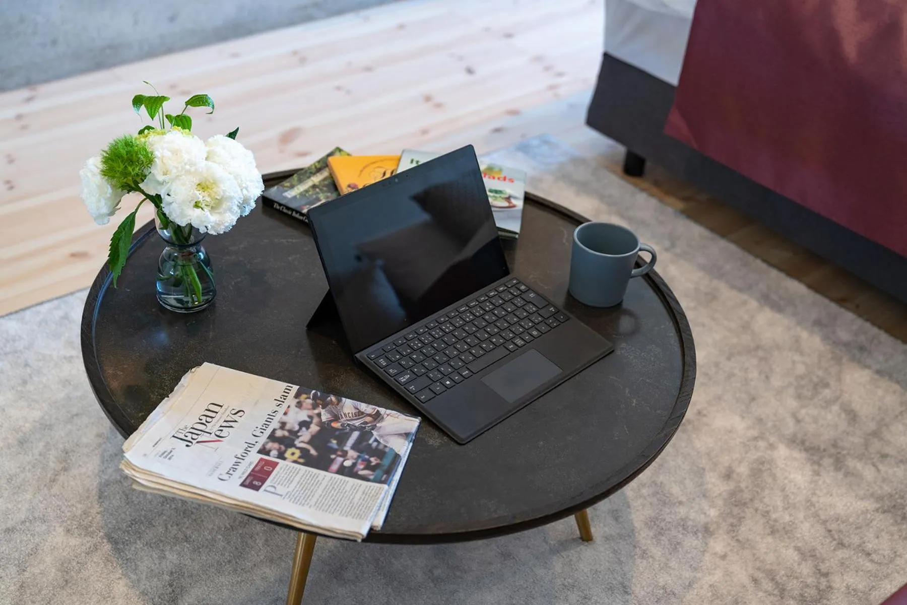 Tamatsukuri Daifuji Kan