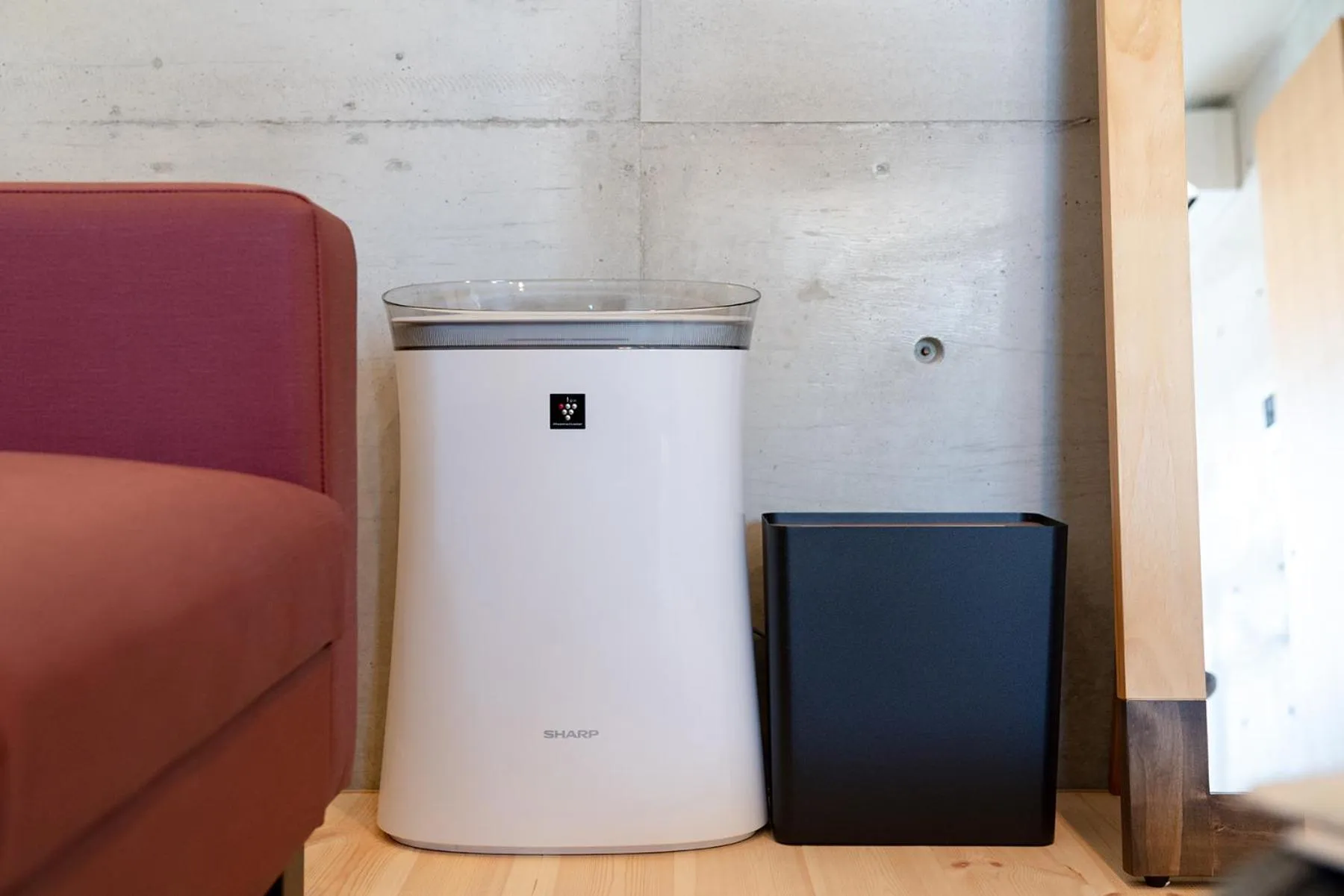 Tamatsukuri Daifuji Kan