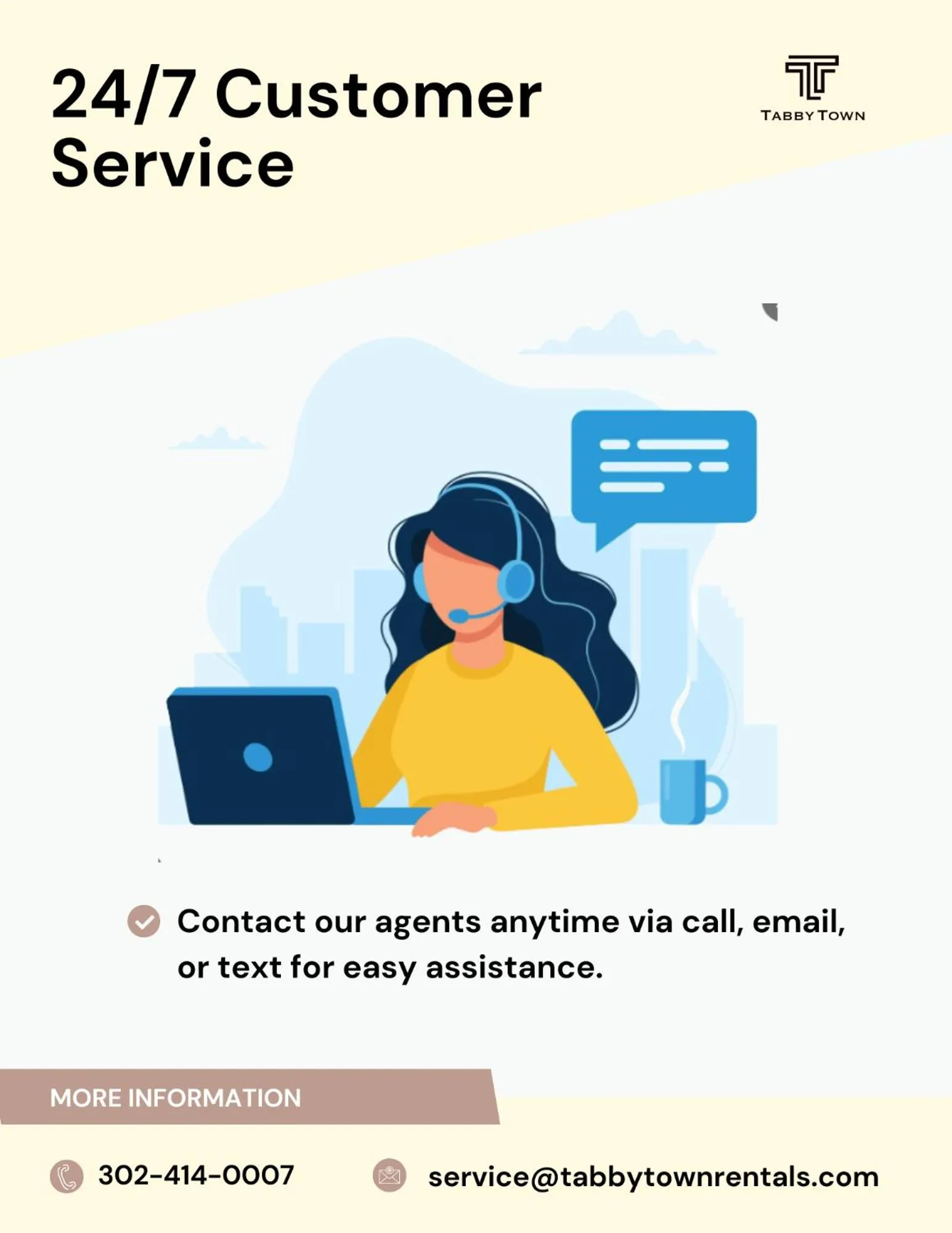 Other in Legacy - Spring Garden University City