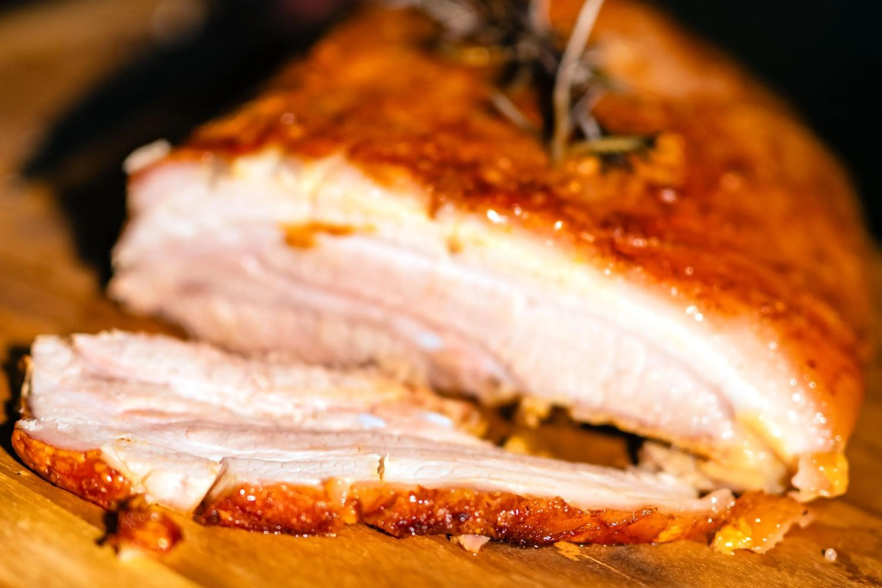 Restaurant/places to eat in Parkhotel Hohnstein by STEIGER Hotels