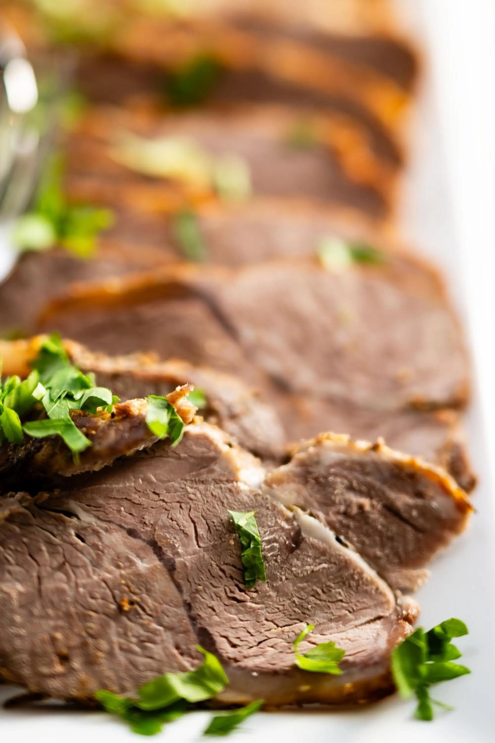 Restaurant/places to eat in Parkhotel Hohnstein by STEIGER Hotels