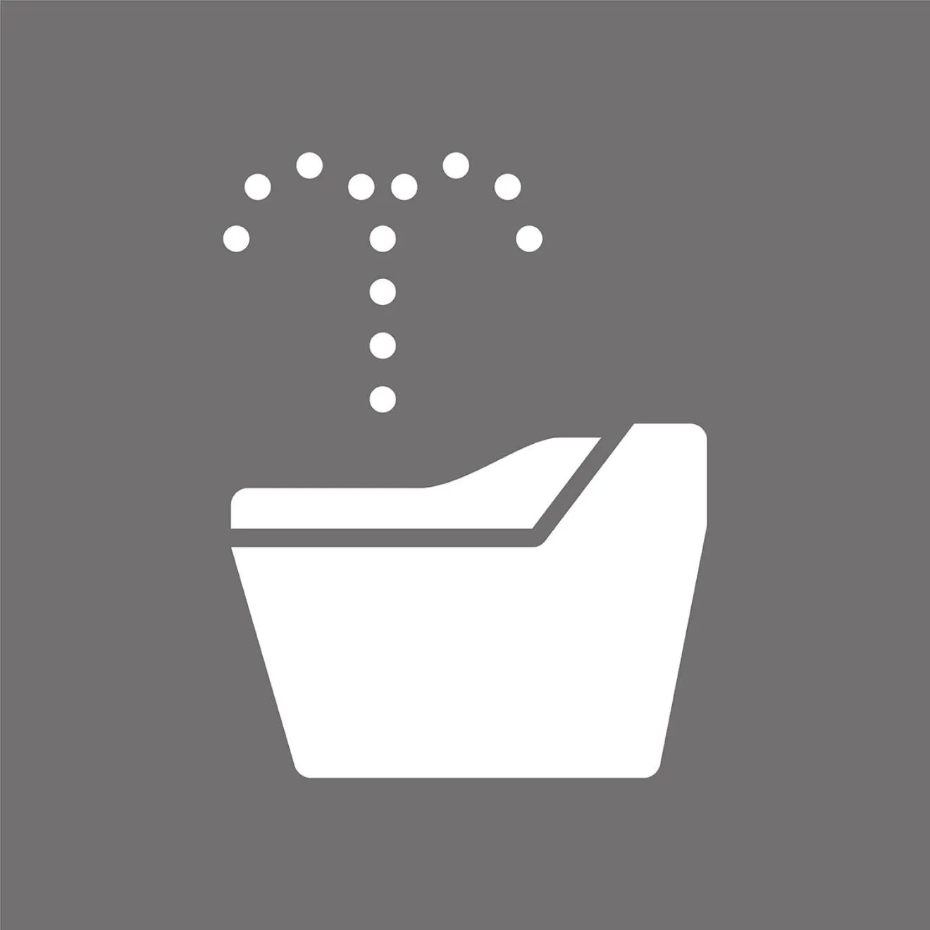 Photo of the whole room in hotel the textile