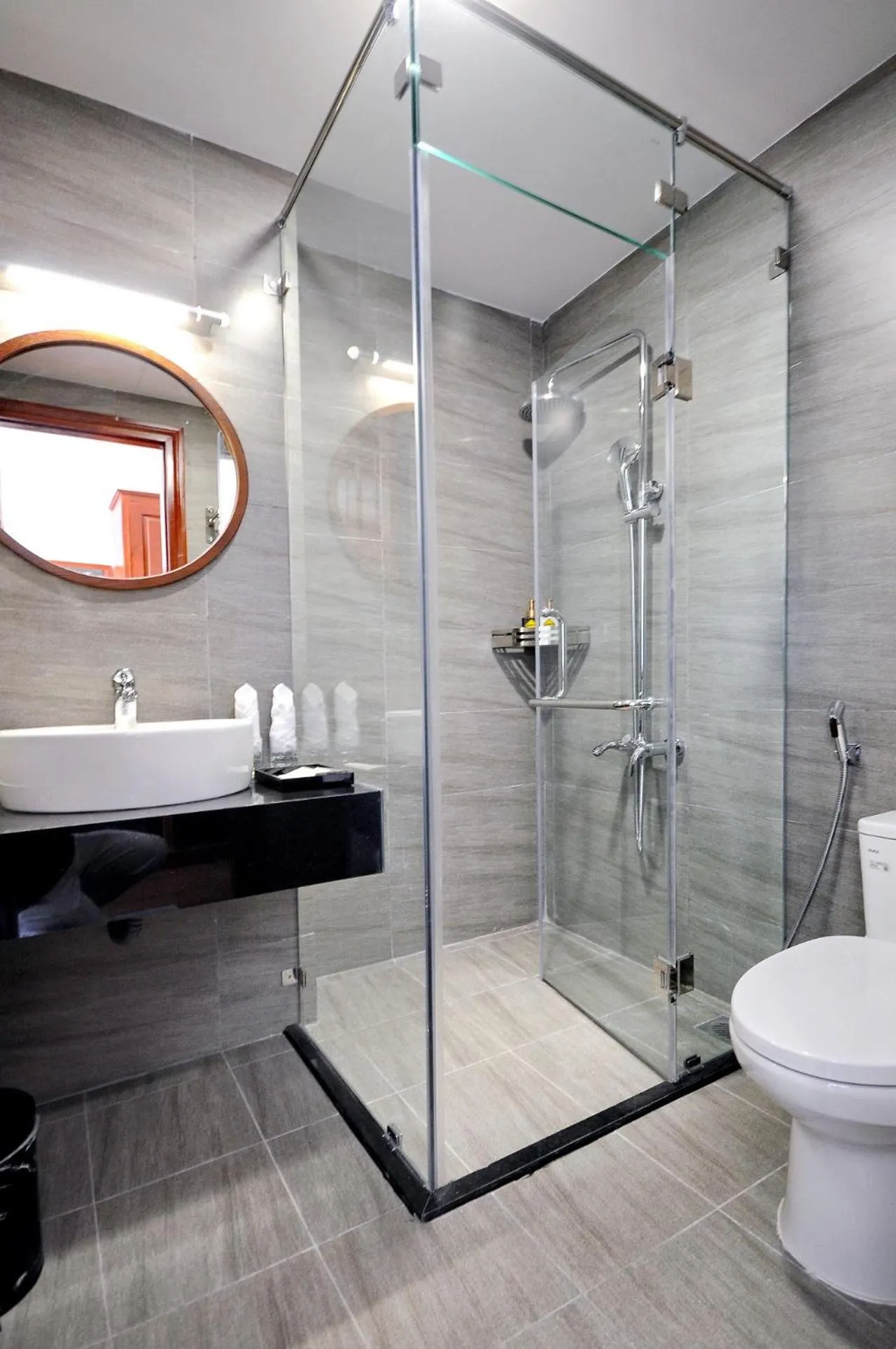 Sunflower Hotel Phú Yên