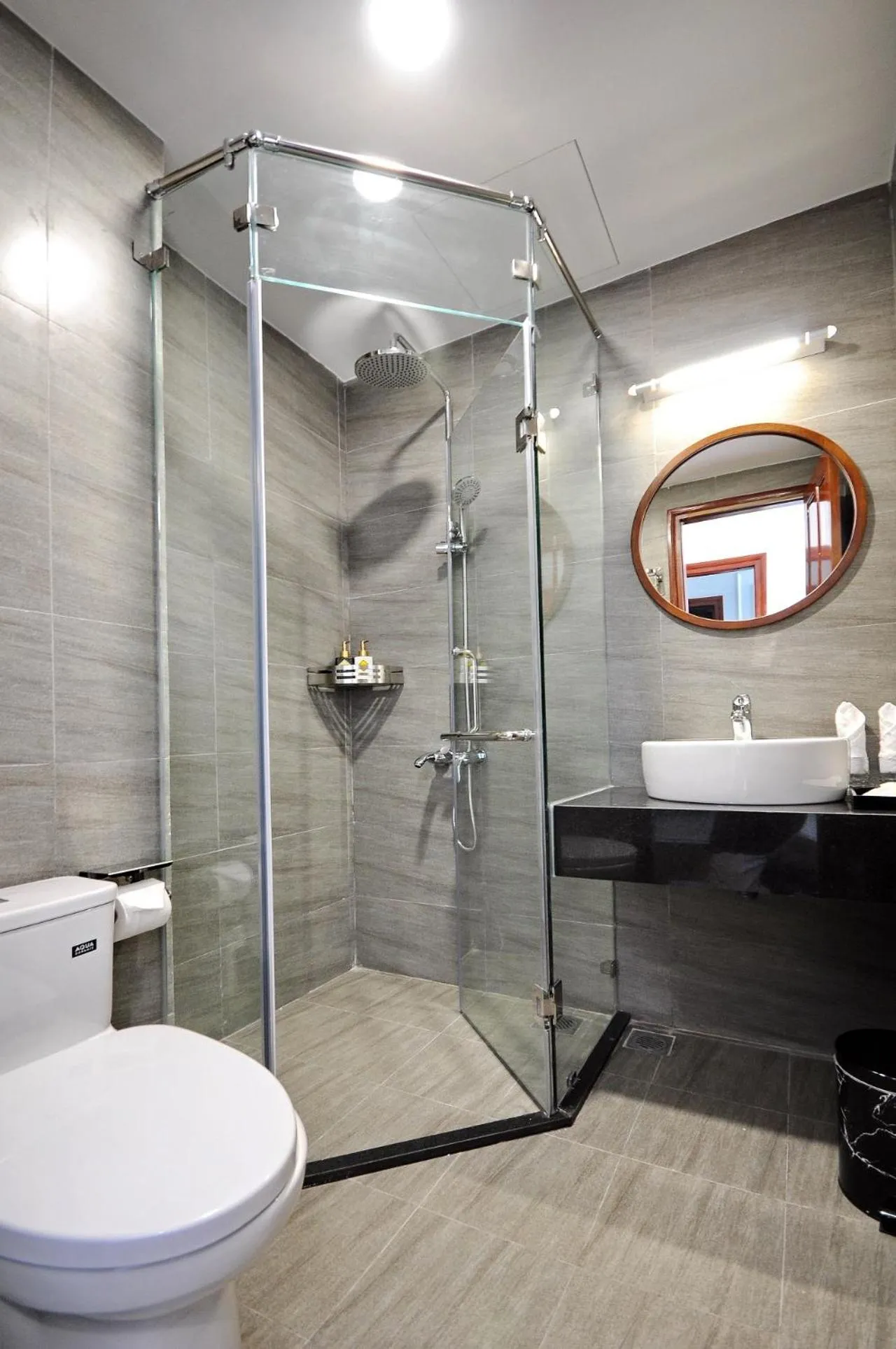 Sunflower Hotel Phú Yên