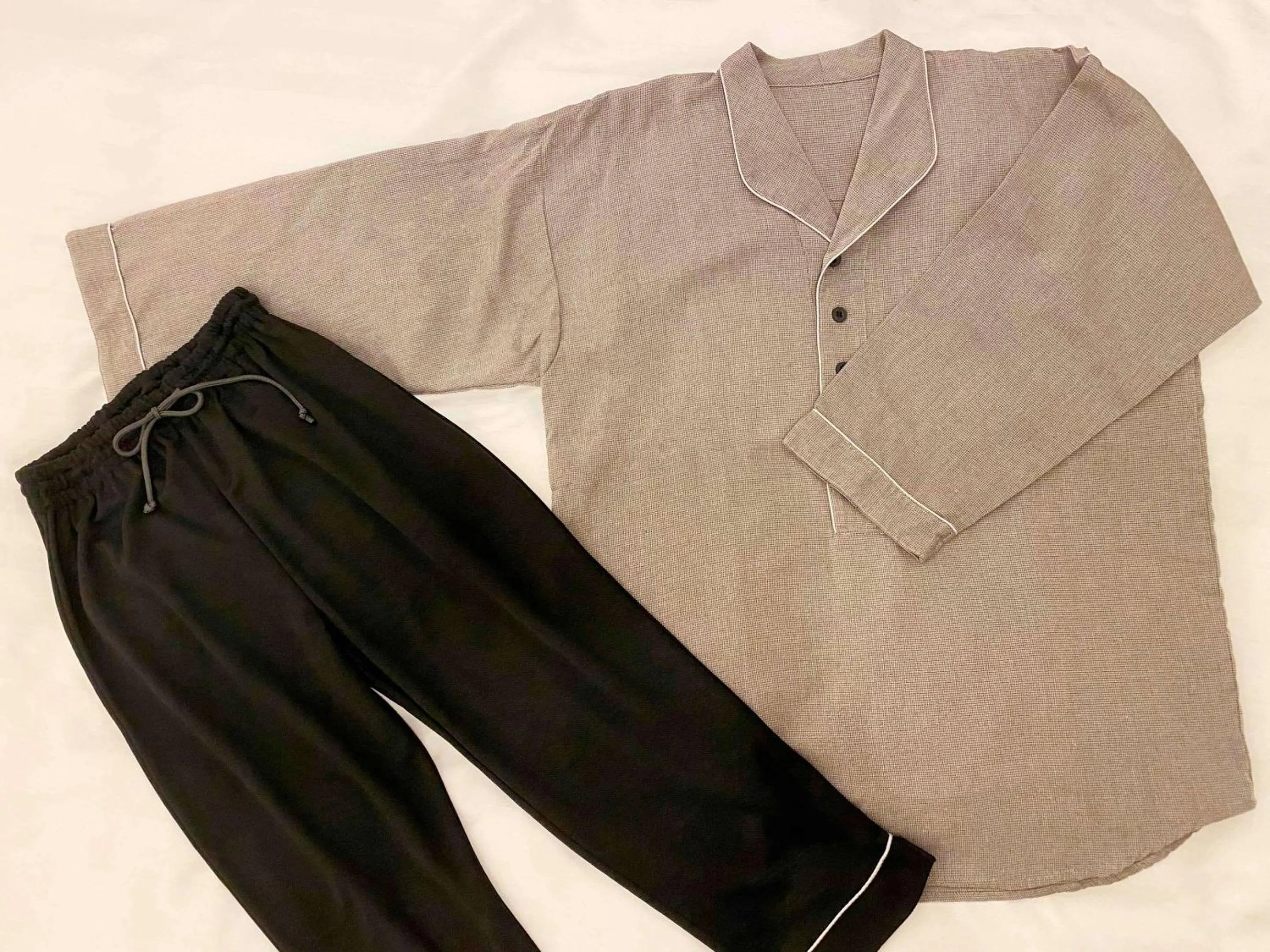 Other in Comfort Inn Kyoto Shijokarasuma