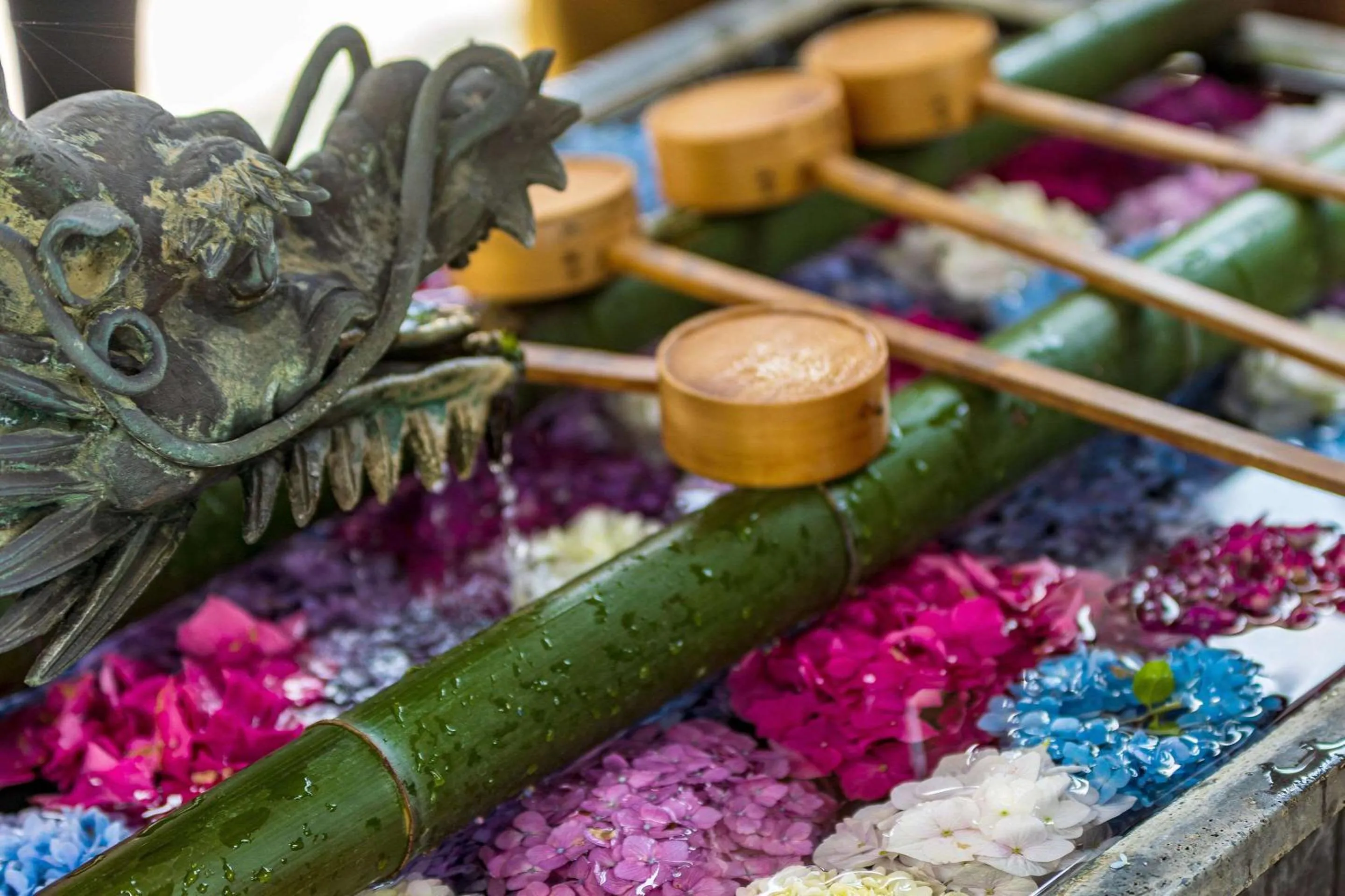 Other in Comfort Inn Kyoto Shijokarasuma