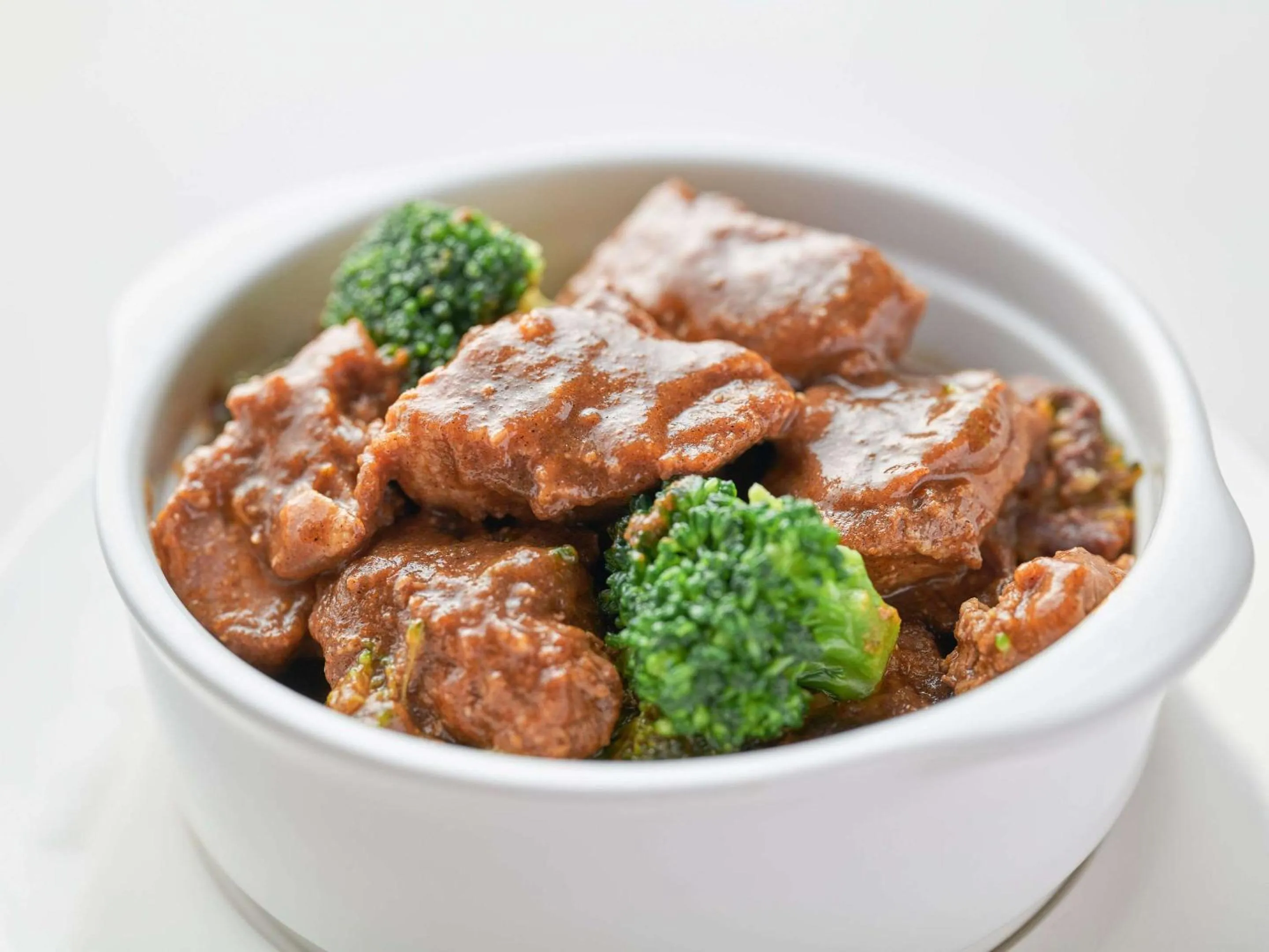 Restaurant/places to eat in Comfort Inn Kyoto Shijokarasuma