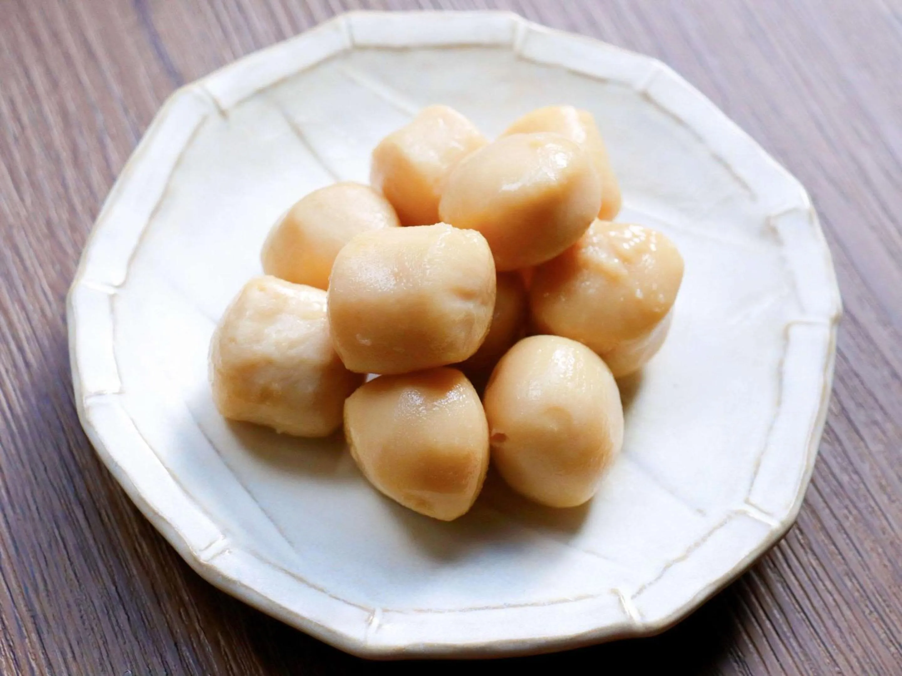 Restaurant/places to eat in Comfort Inn Kyoto Shijokarasuma