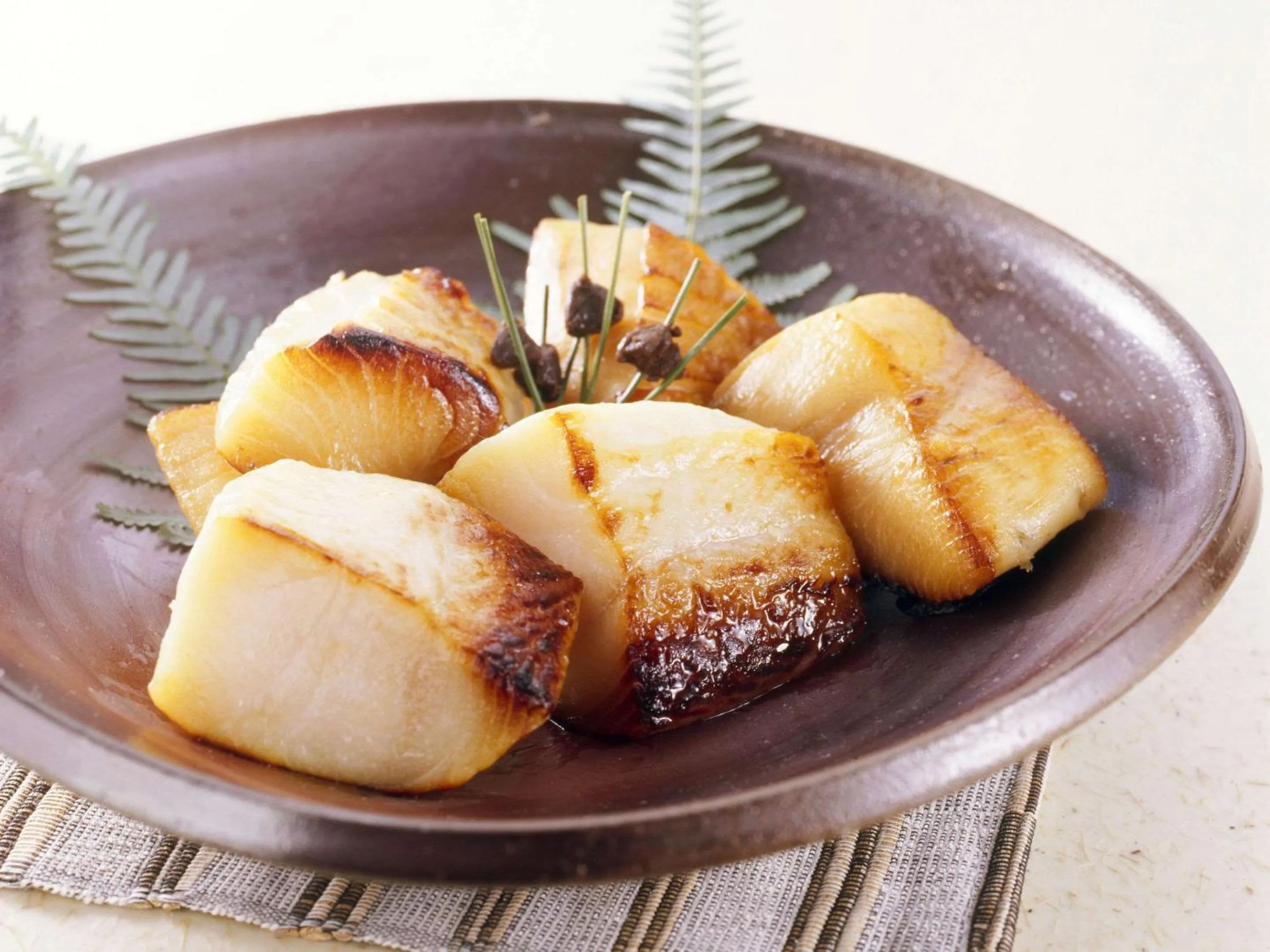 Restaurant/places to eat in Comfort Inn Kyoto Shijokarasuma