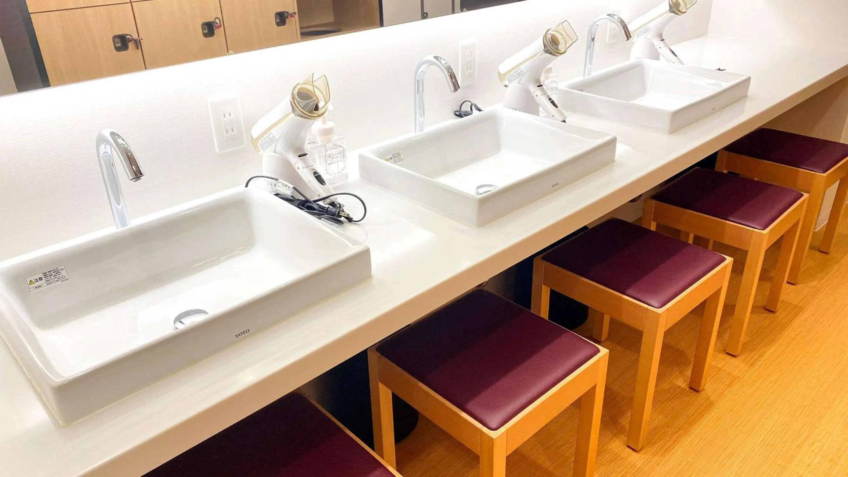 Other in Comfort Inn Kyoto Shijokarasuma