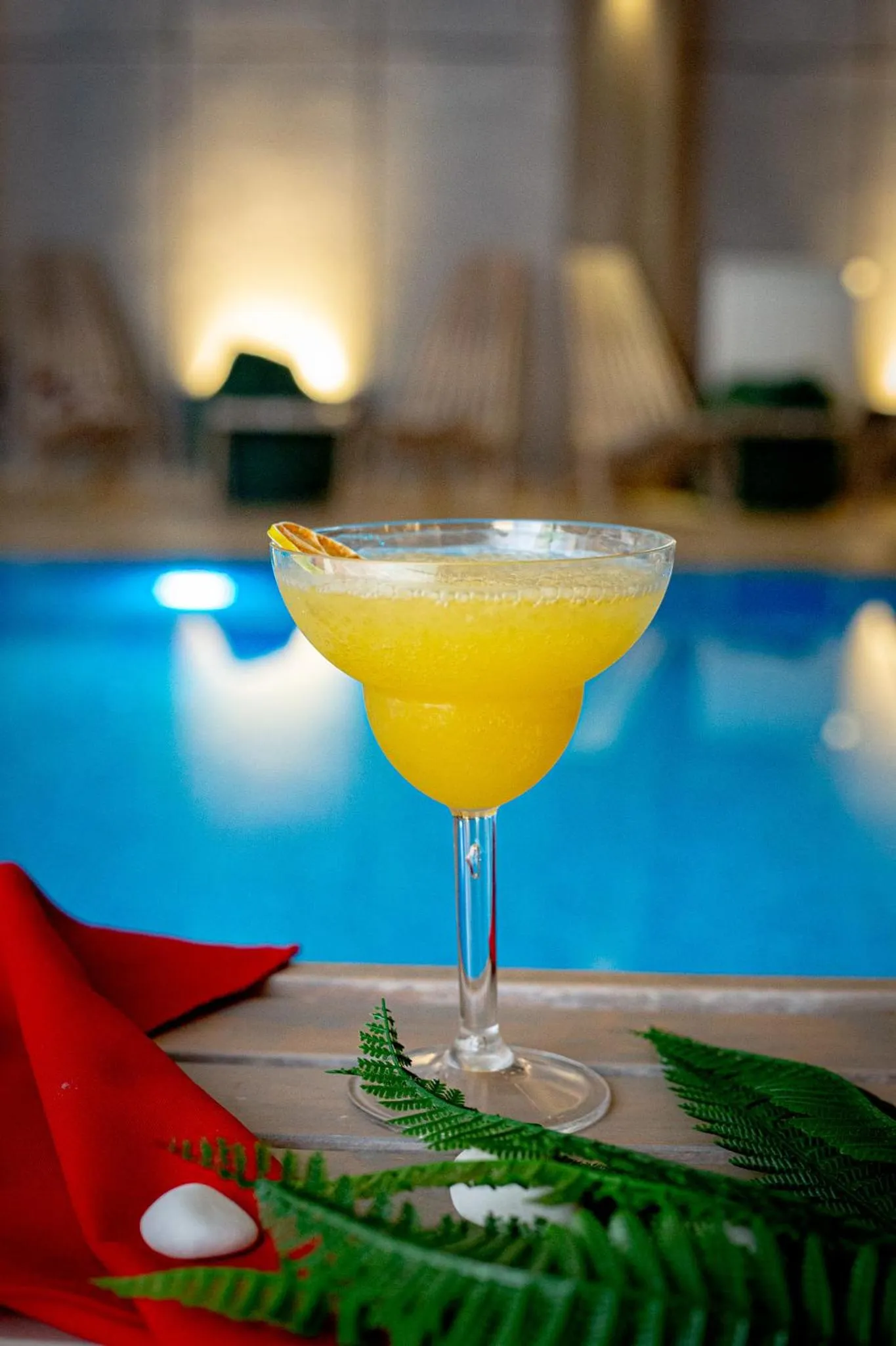 Spa and wellness centre/facilities in Titova Vila Zlatibor