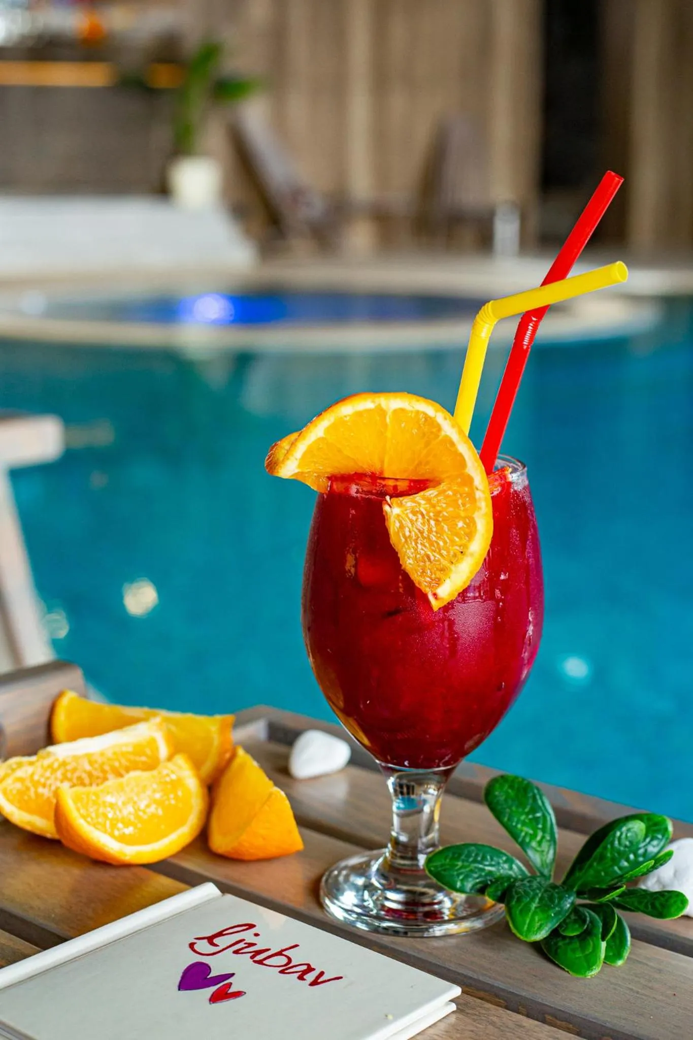 Spa and wellness centre/facilities in Titova Vila Zlatibor