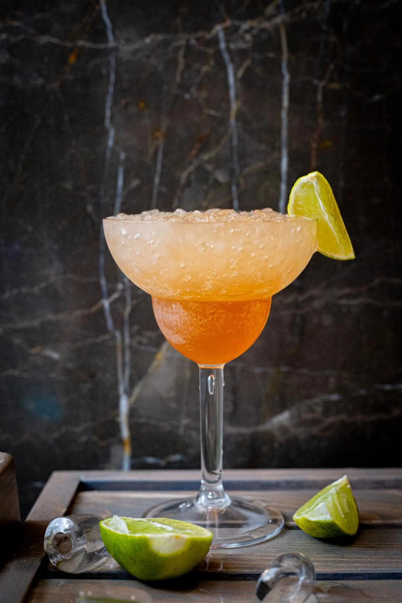 Spa and wellness centre/facilities in Titova Vila Zlatibor