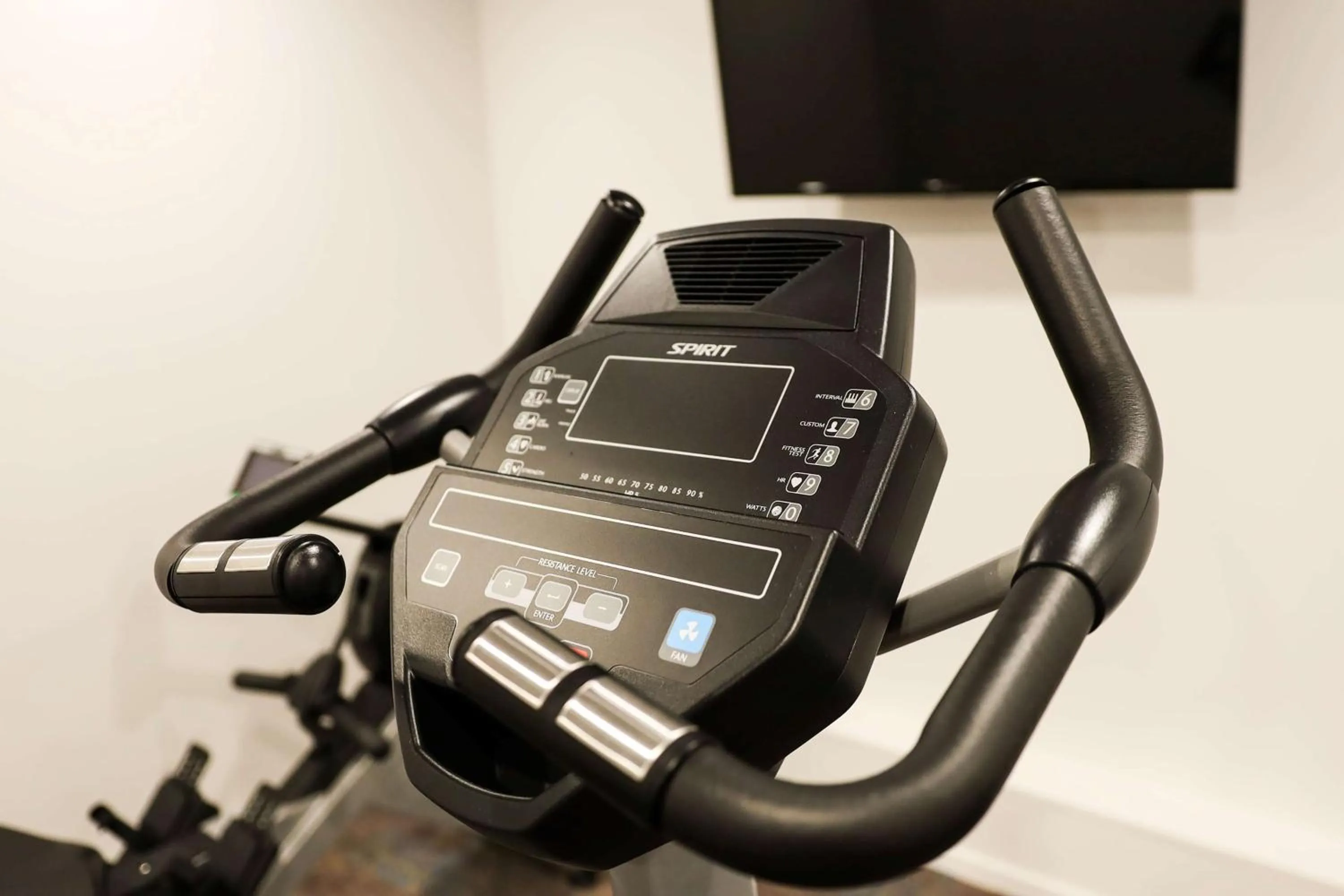 Activities in Ramada by Wyndham Wellington Taranaki Street