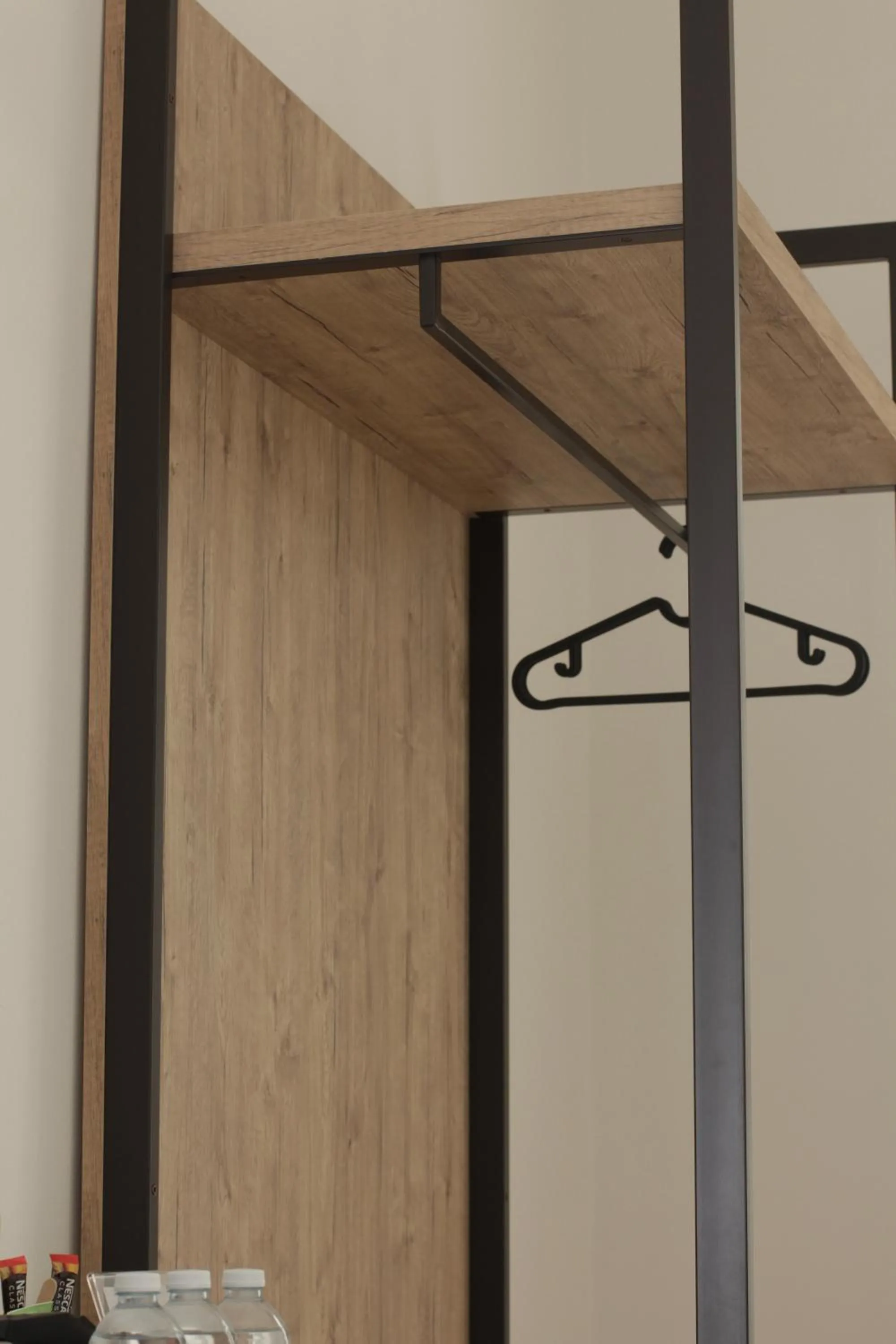 Decorative detail in LVG Hotel Collection - Tornielli 9