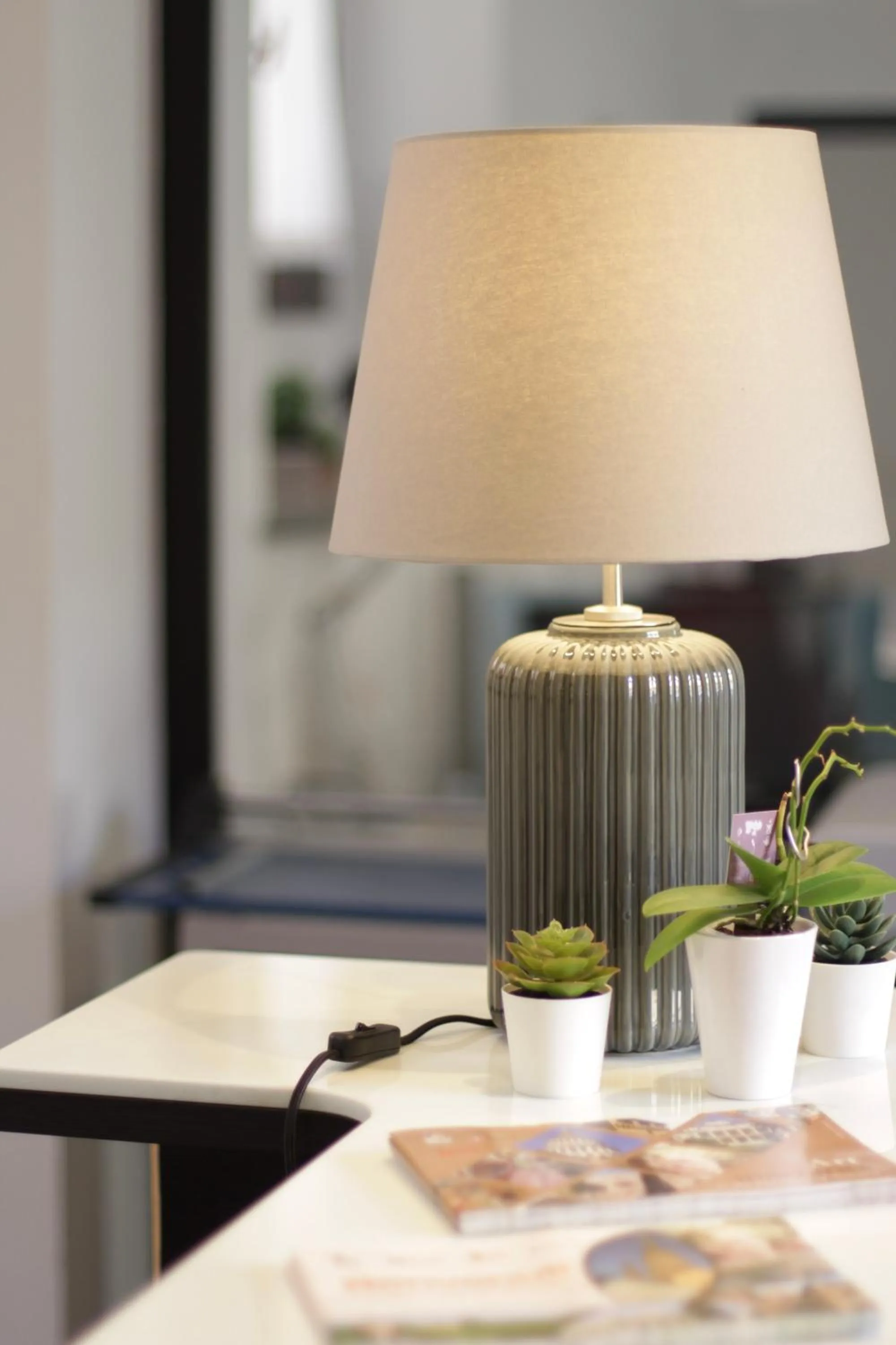 Lobby or reception, Bed in LVG Hotel Collection - Tornielli 9