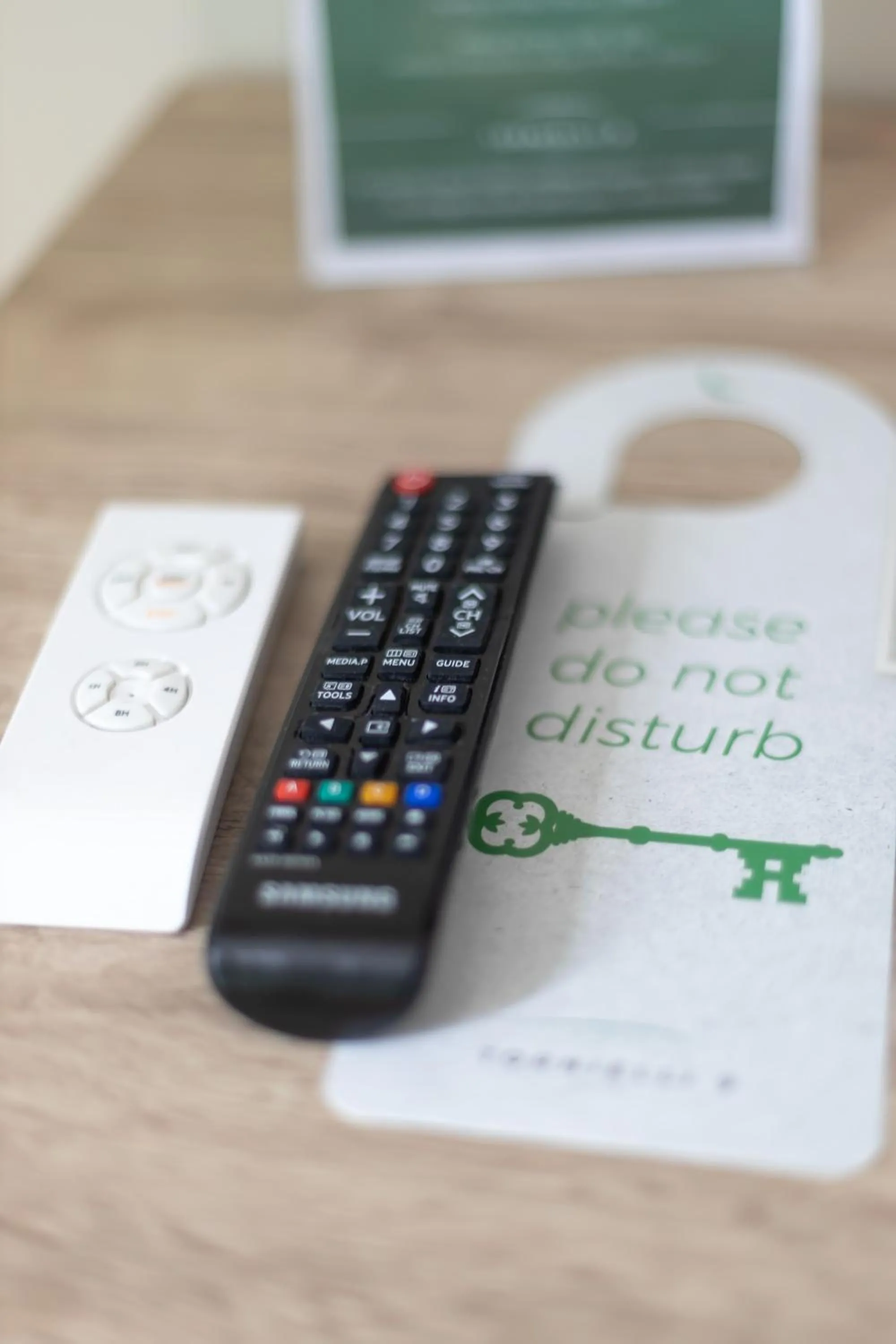 TV and multimedia in LVG Hotel Collection - Tornielli 9