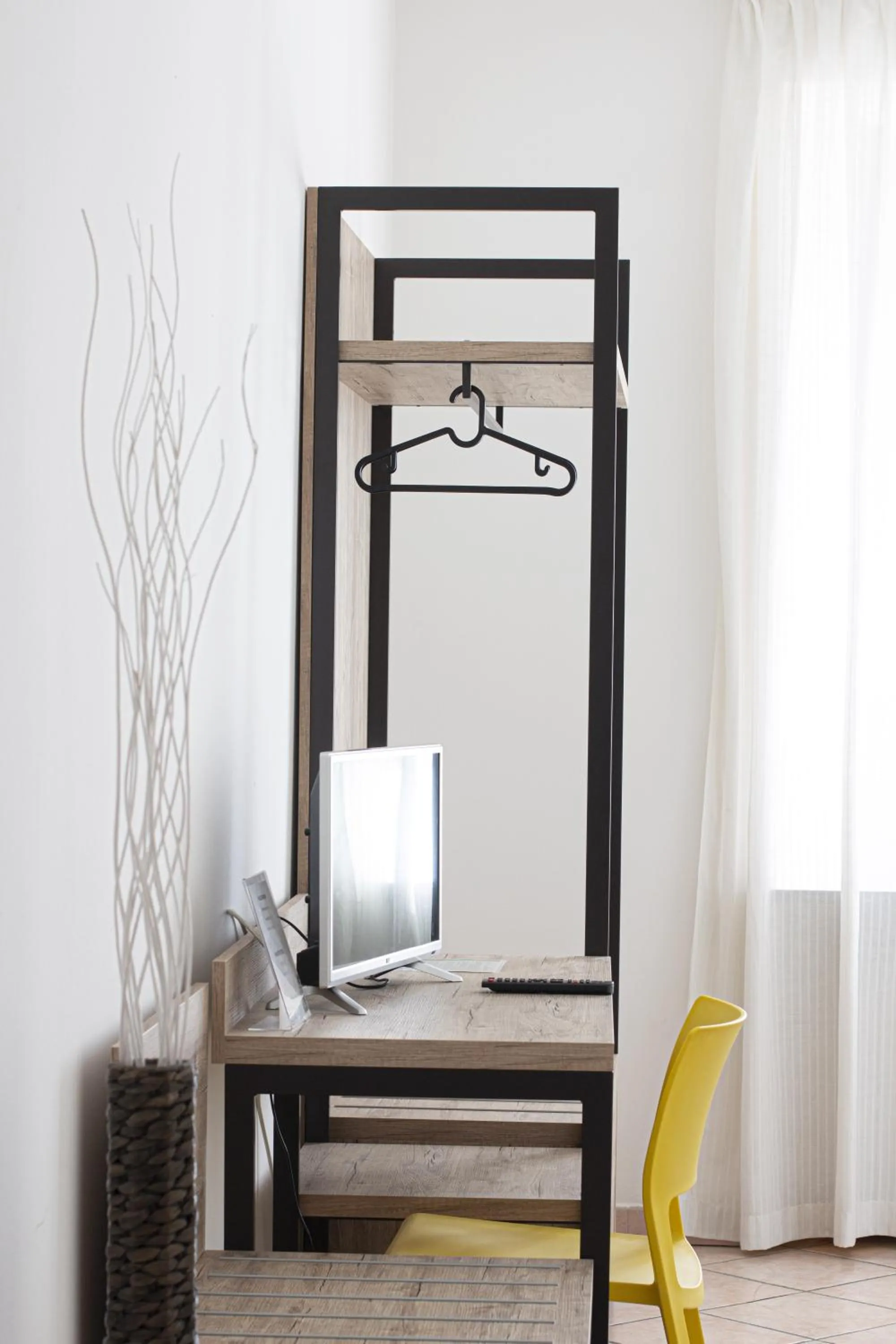 Bedroom in LVG Hotel Collection - Tornielli 9