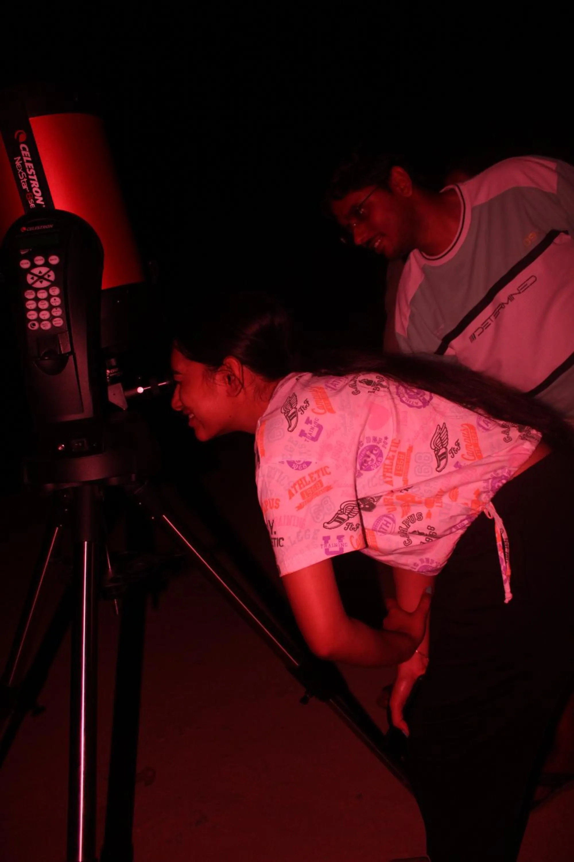 Pearl Park Beach Resort Private Limited