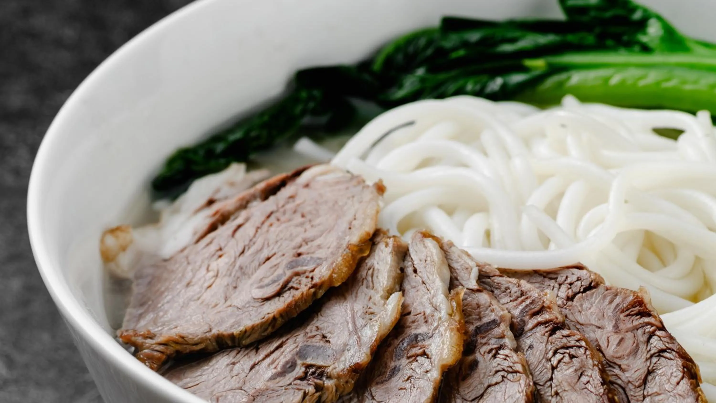 Bedroom in Holiday Inn Tongren Wanshan by IHG