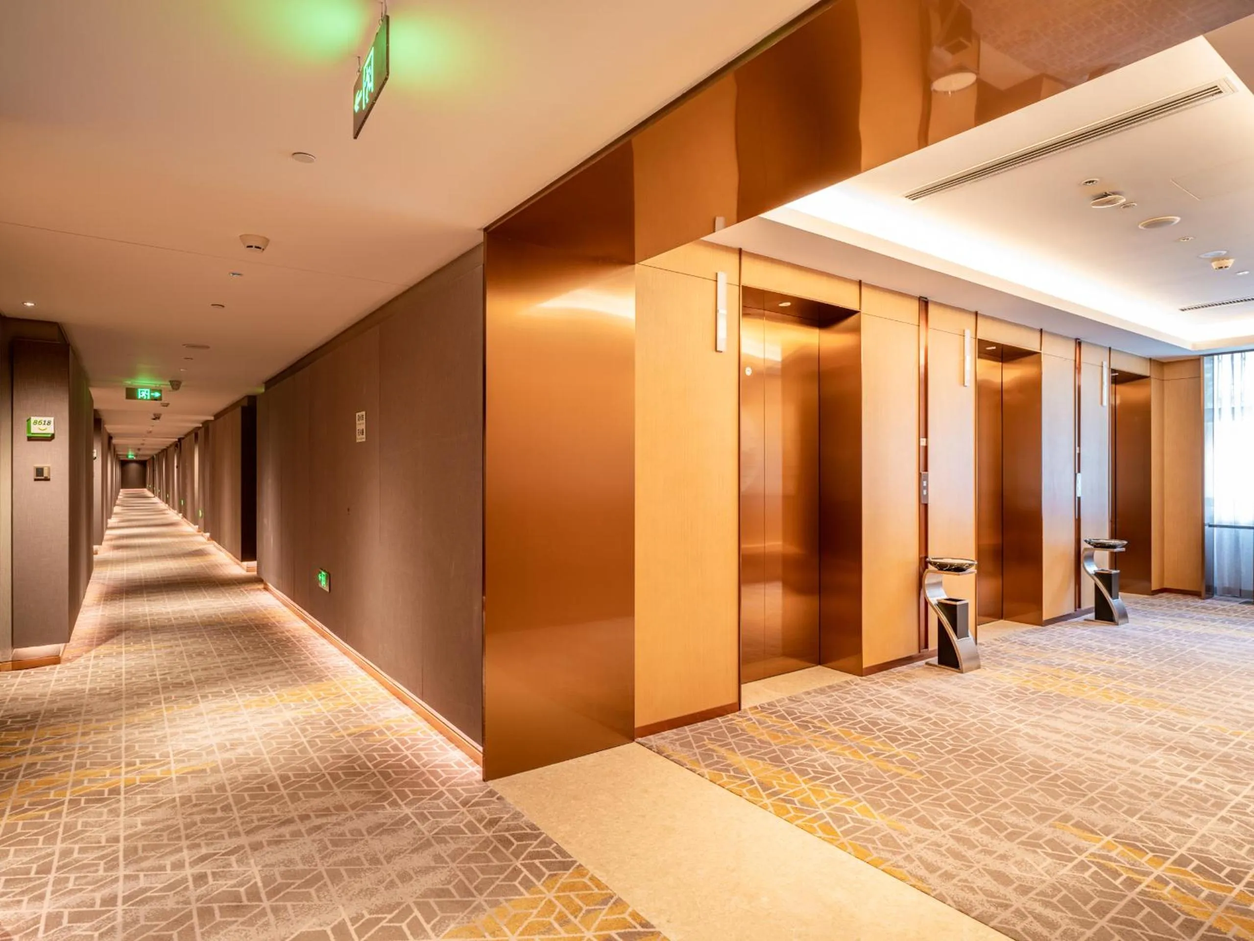 Other in Holiday Inn Tongren Wanshan by IHG