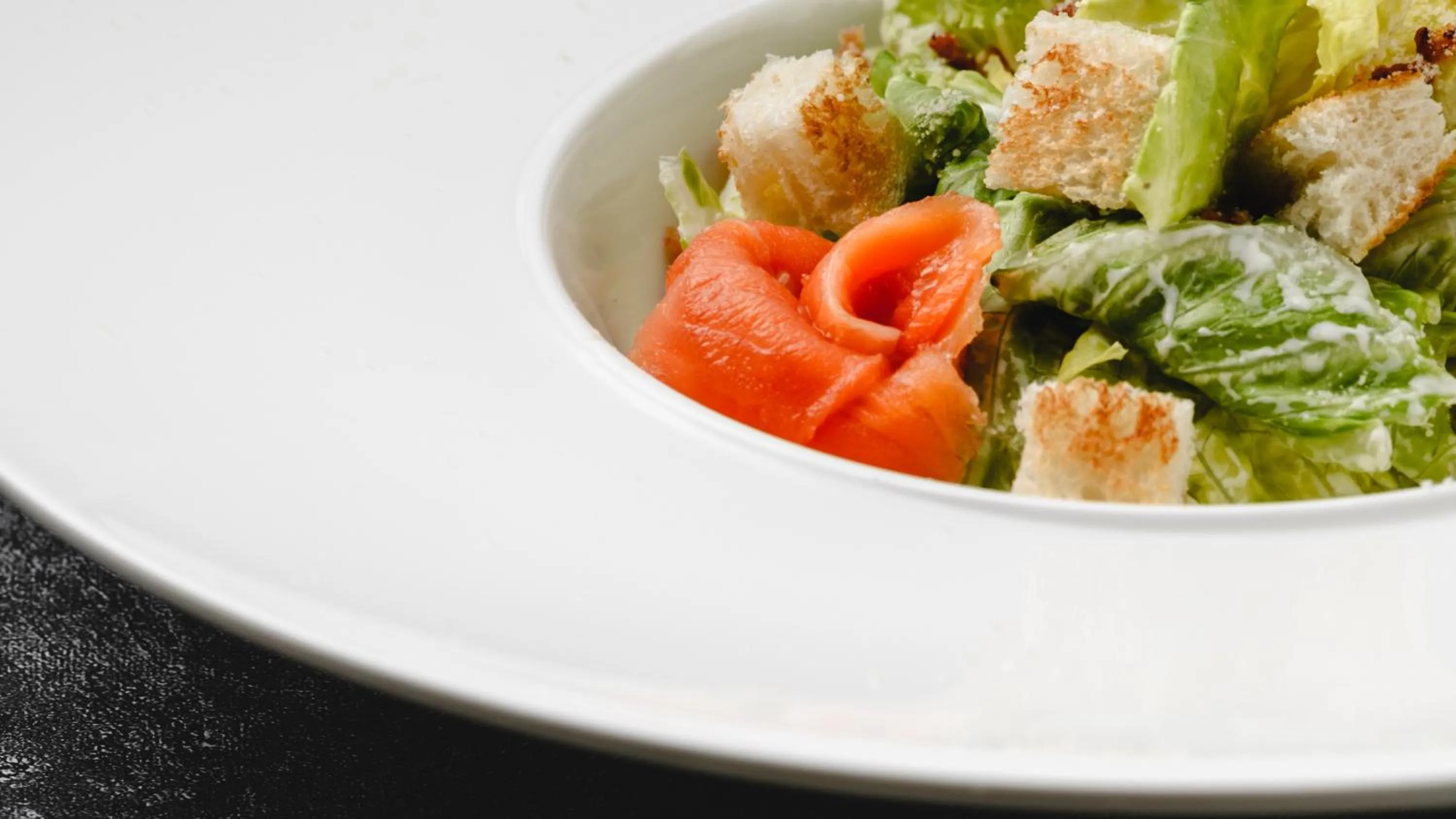 Food close-up in Holiday Inn Tongren Wanshan by IHG